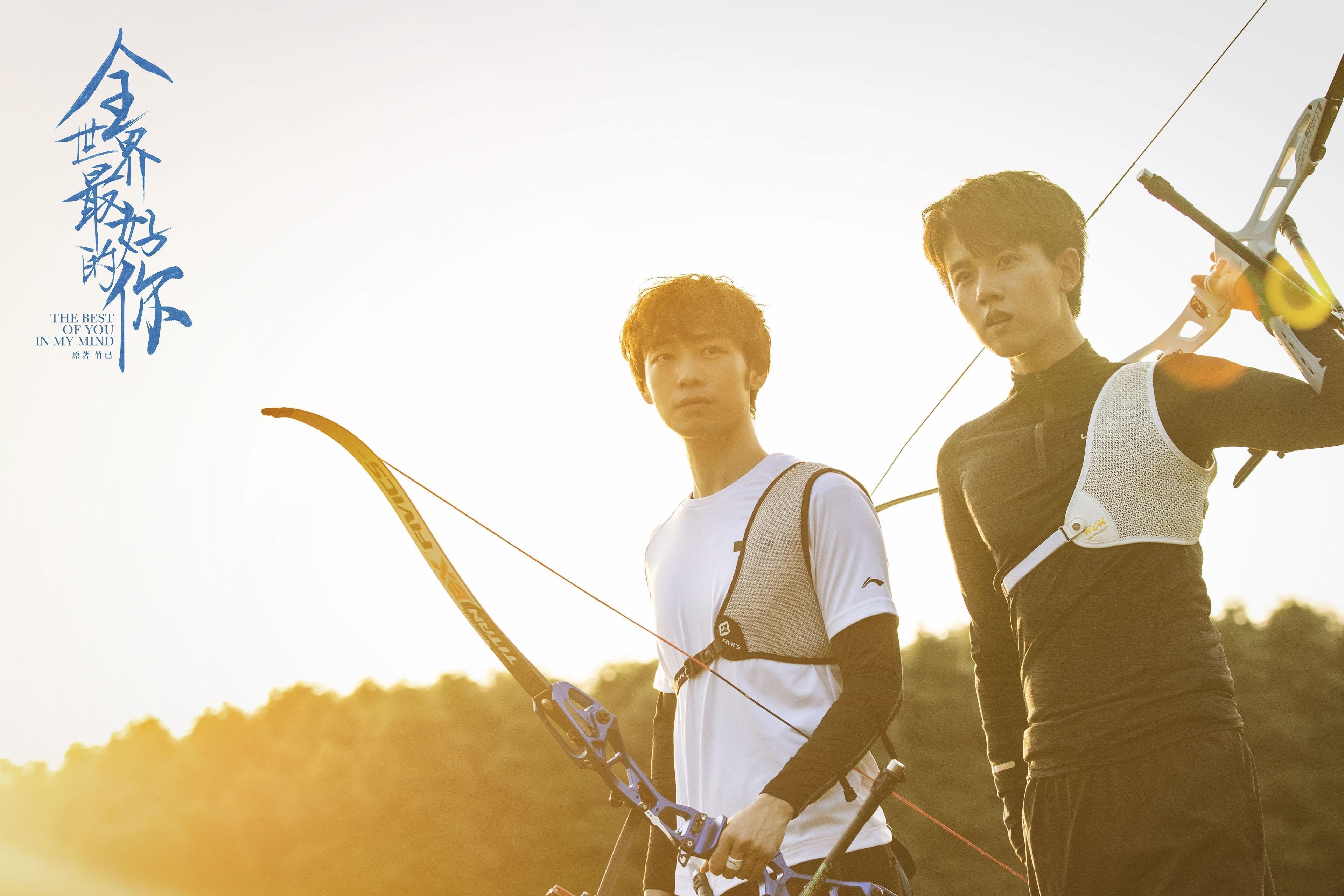 巴黎奥运会资格系列赛先后在上海和布达佩斯举行，共有158名运动员通过该赛事获得巴黎奥运会参赛资格。