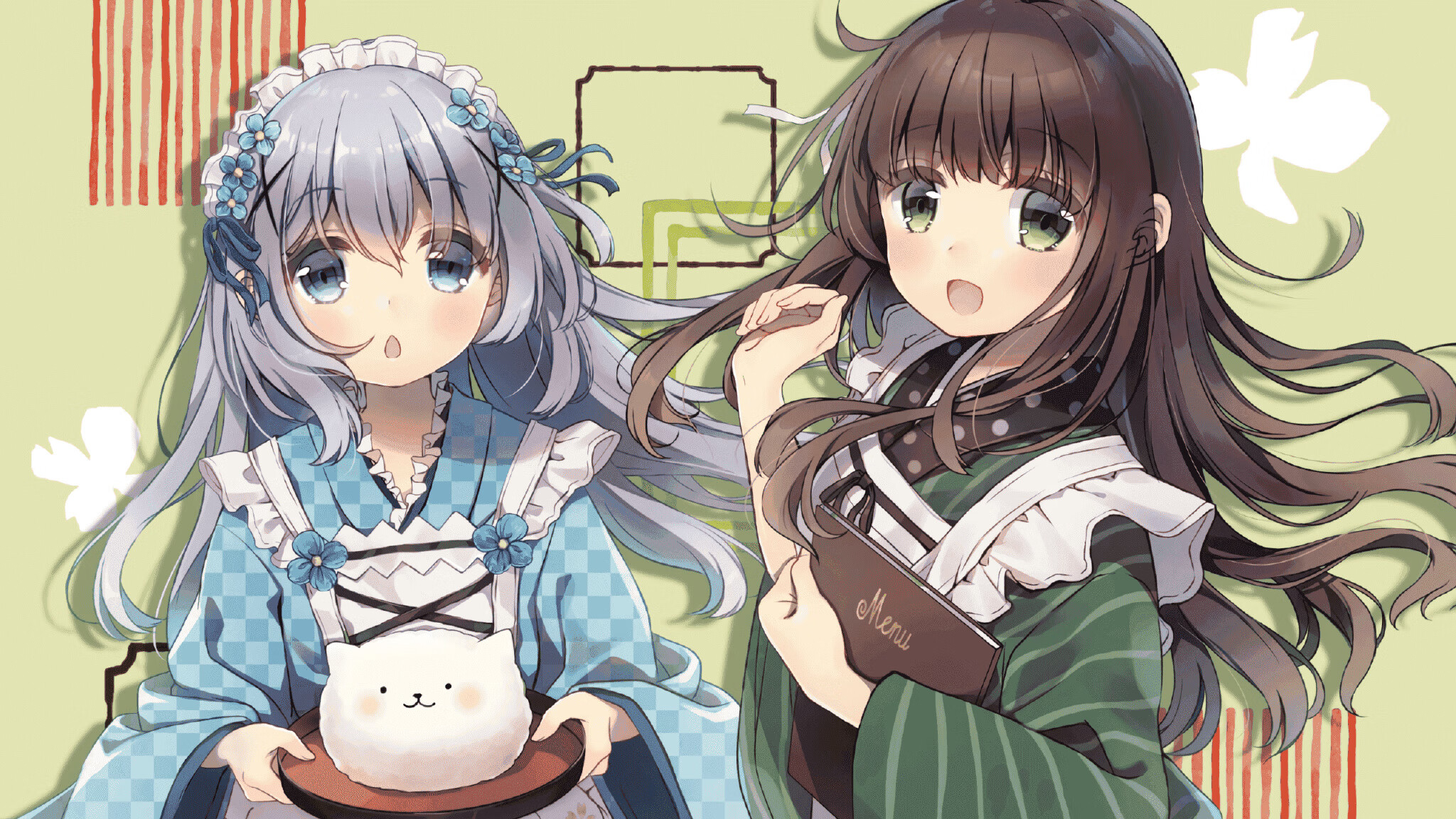 巴黎奥运会资格系列赛是国际奥委会打造的一项将体育和城市文化相结合的全新节日型系列赛。