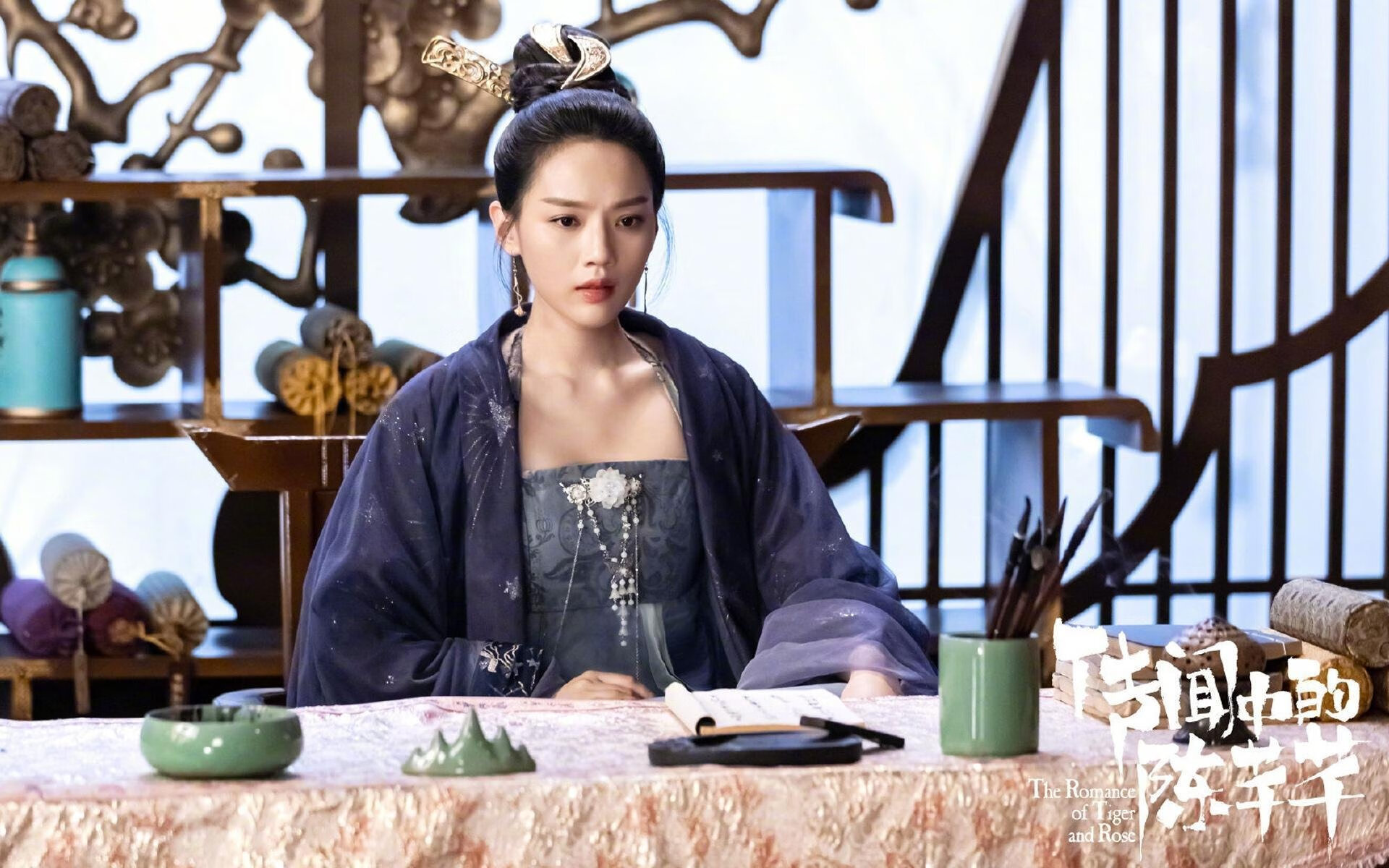 意大利女足后卫因伤离队，球队实力受损！，意大利女足俱乐部