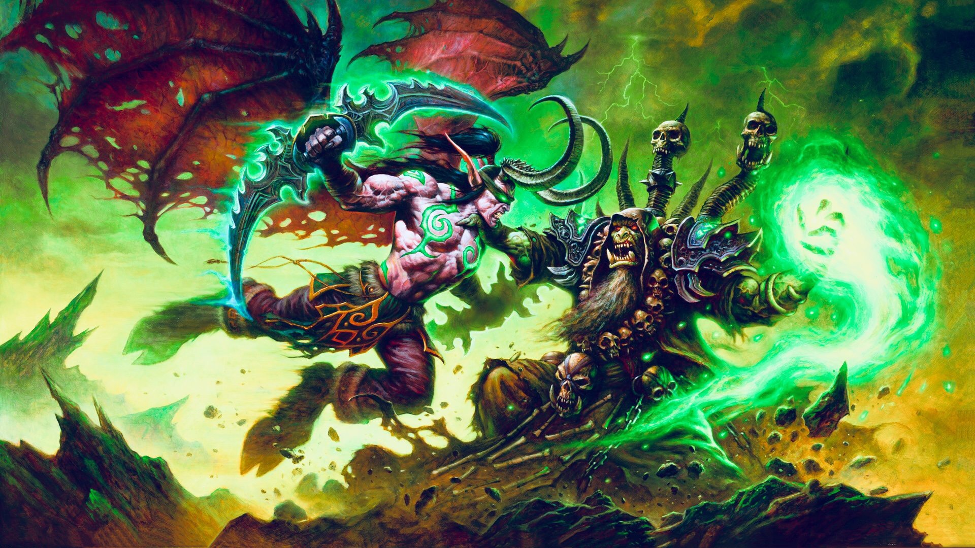 意大利女足战绩斐然，期待后续表现，意大利女足俱乐部