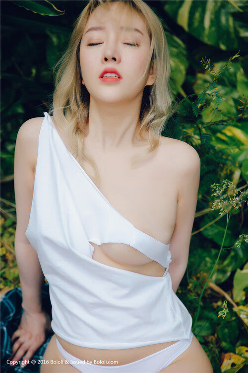 意大利女足队团结一心，收获胜利，意大利女足世界排名