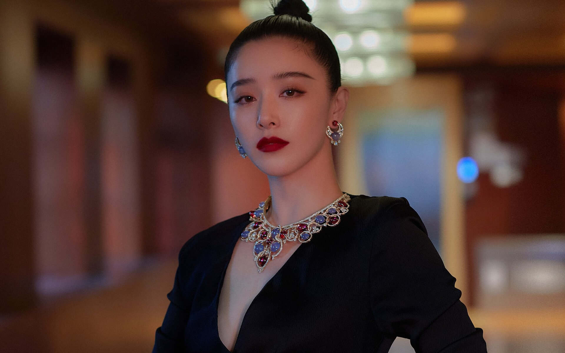 意大利球队掘金南美市场，转会传闻曝光，意大利队球迷