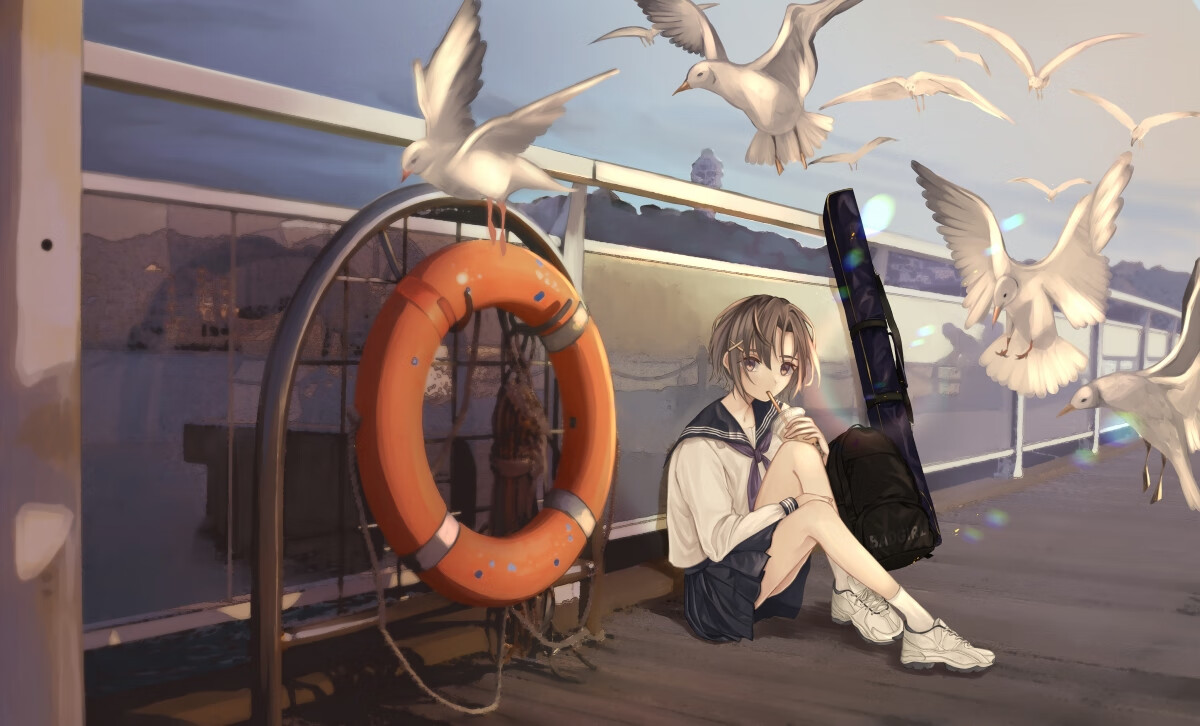 斯图加特球队实力突飞猛进，诸多球员崭露头角，斯图加特二队