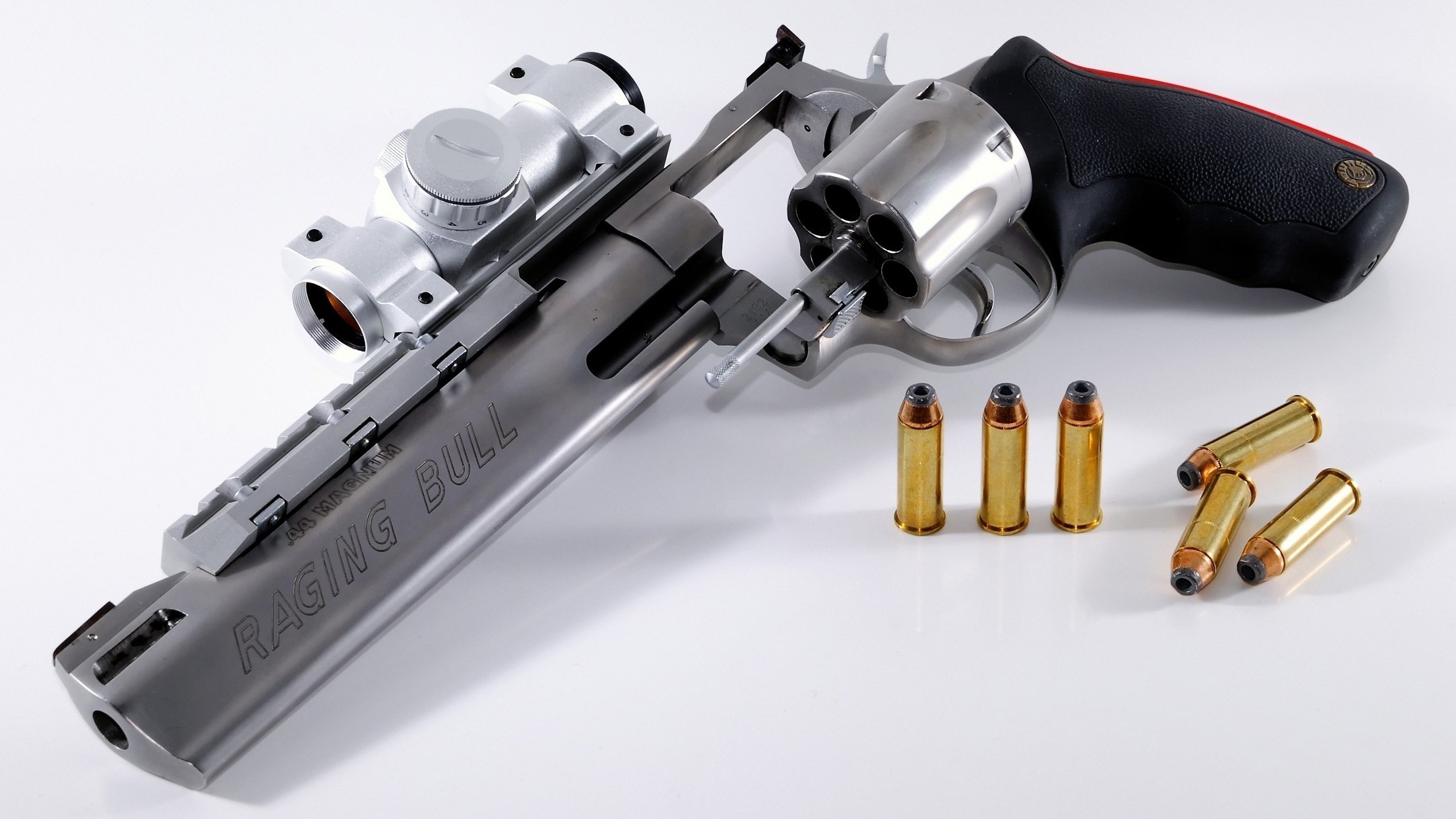 格勒诺布尔轻取对手出线，进军半决赛，格勒诺布尔队