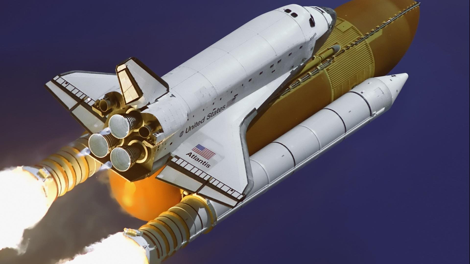 格勒鲁斯主场遭遇失利,排名位置下滑,格德斯鲁能进球视频