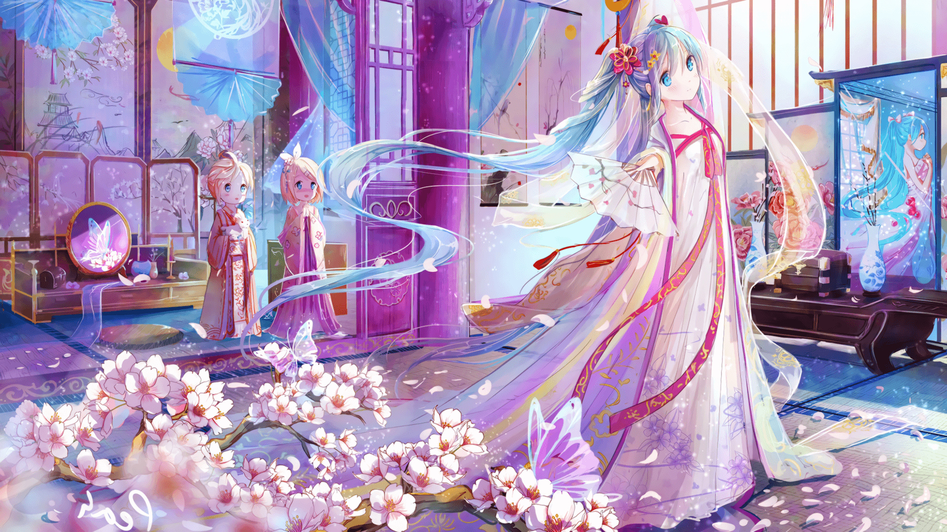 江苏队力争晋级,球员拼尽全力奋战!,江苏队比赛