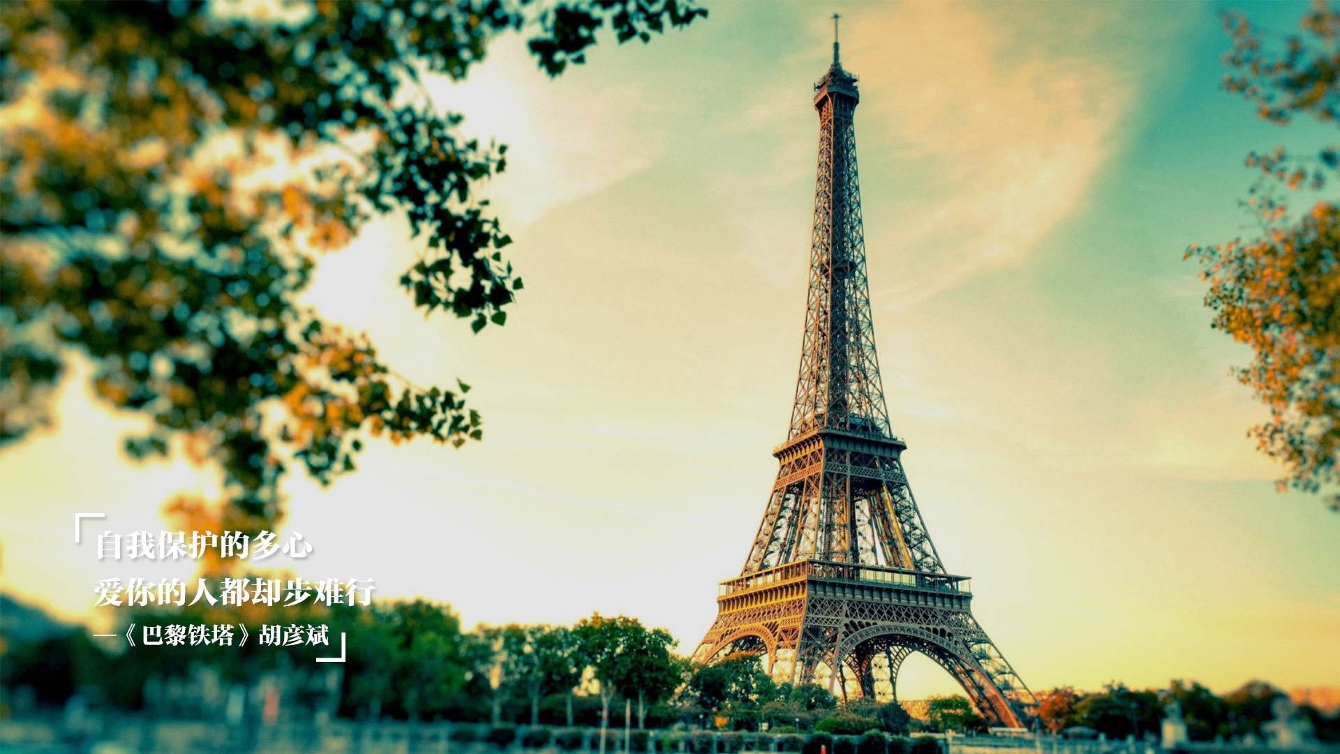 江苏队成功逆袭,球队实力得到验证!,江苏 球队