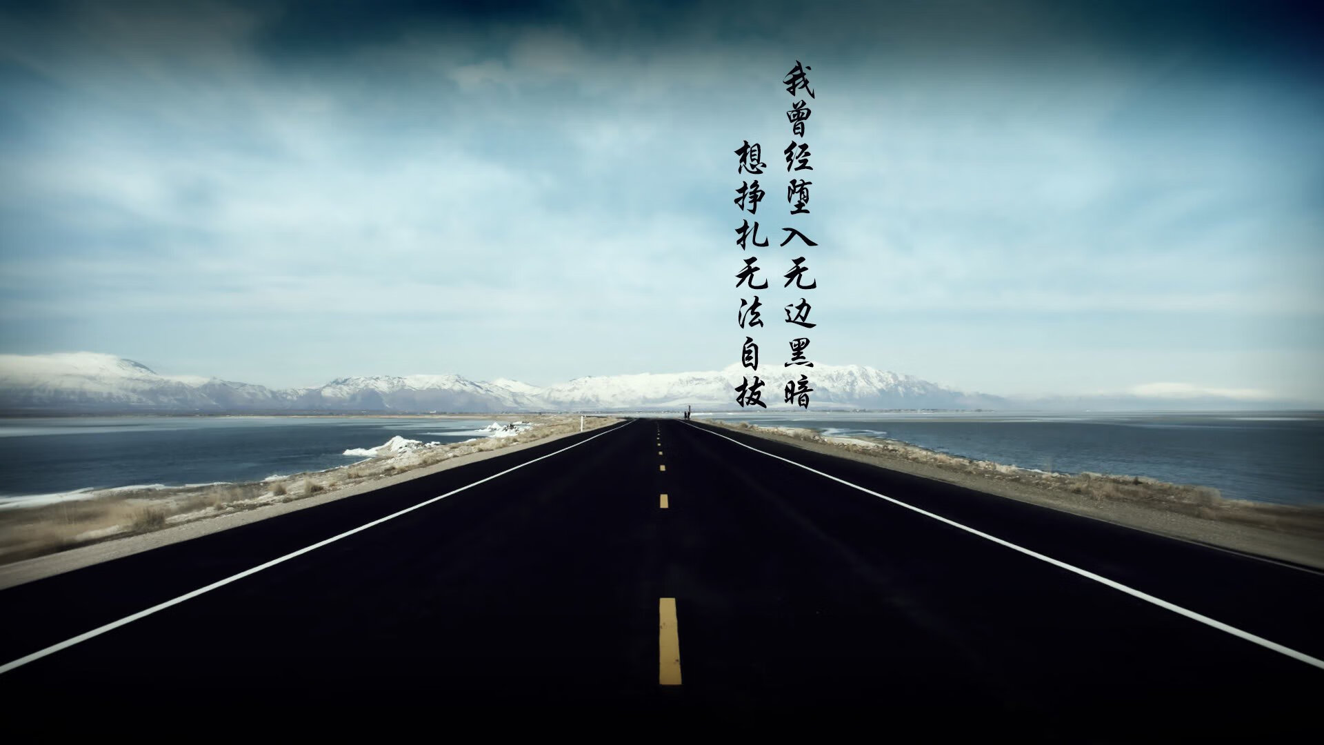 江苏队成功逆袭，球队实力得到验证！，江苏队吧 百度贴吧