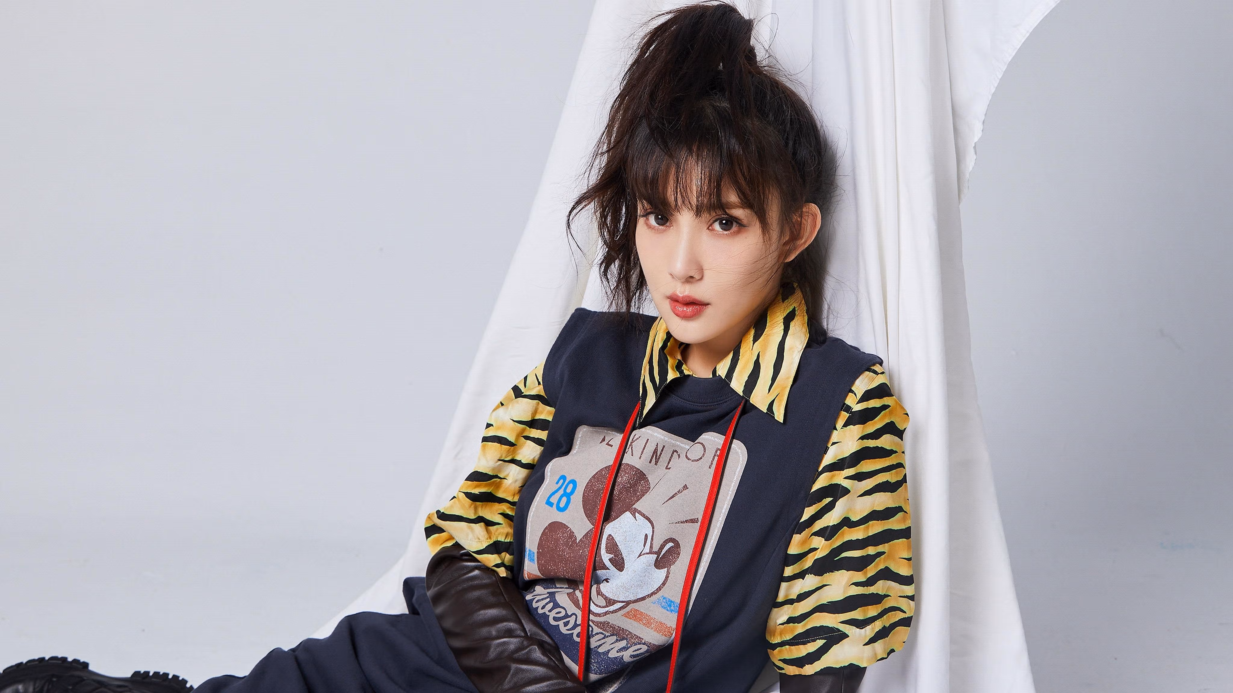 热刺客战布莱顿，孙兴慜会否再次成为进攻焦点？，孙兴慜对热刺的重要性