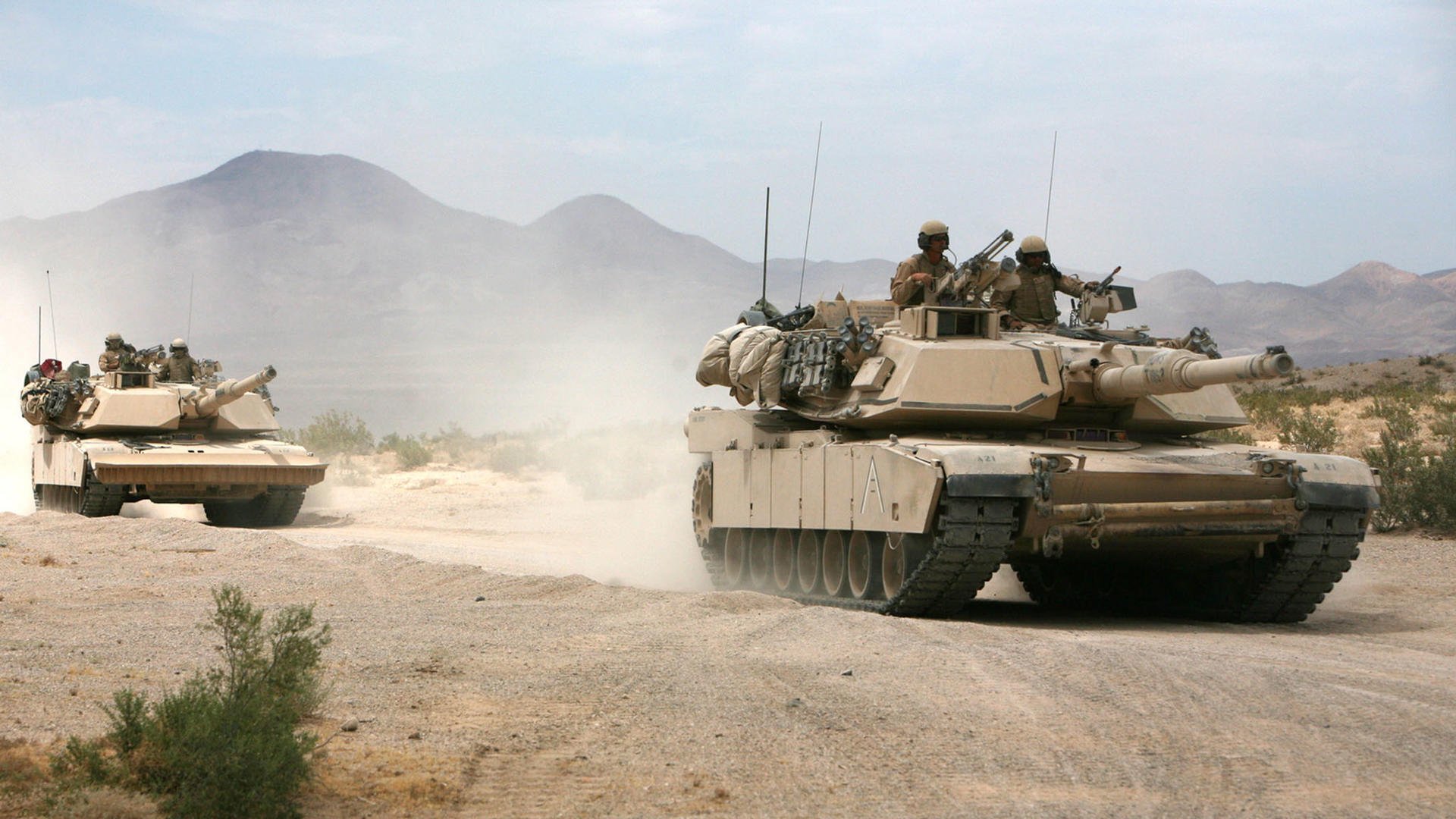 热刺对决西汉姆，防守稳固攻势猛烈，热刺3_3西汉姆联集锦