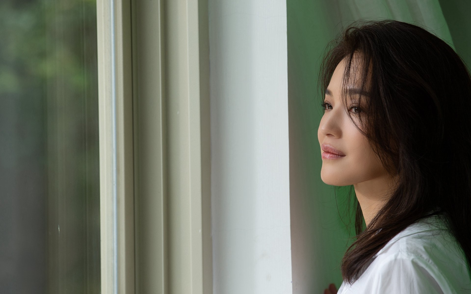 瑞士骑手皮乌斯·施维泽（Pius Schwizer）在巴黎奥运会后宣布退役，结束辉煌的职业生涯。