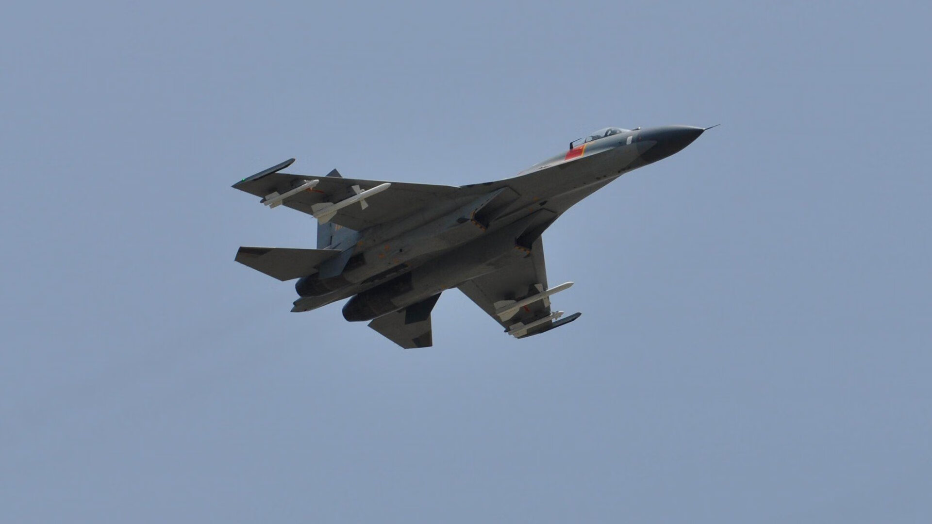 積極進攻，團隊協作，締造驚奇勝利，团队积极进取的口号