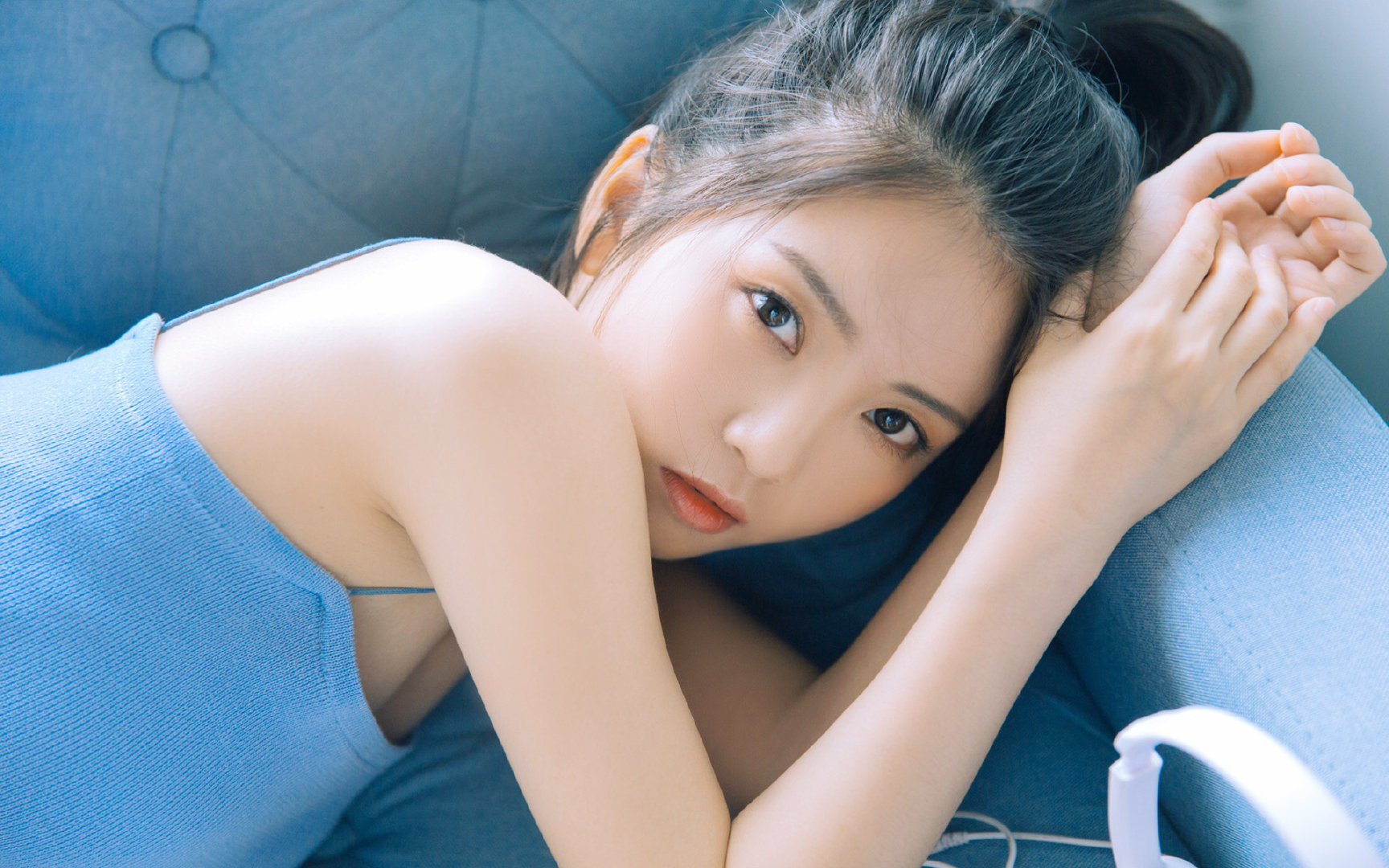 積極進攻,團隊協作,締造驚奇勝利,积极的团队