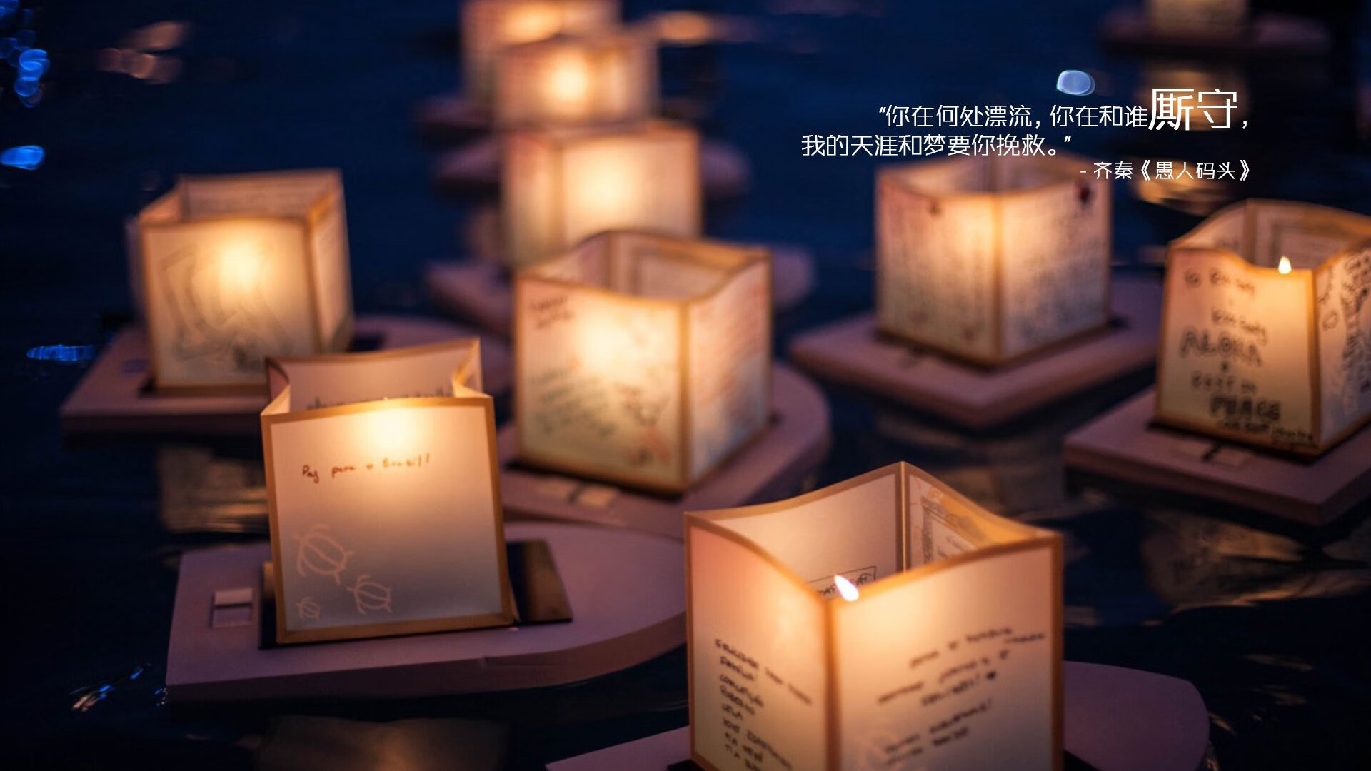 突发射击赛枪械问题紧急处理，射击事故