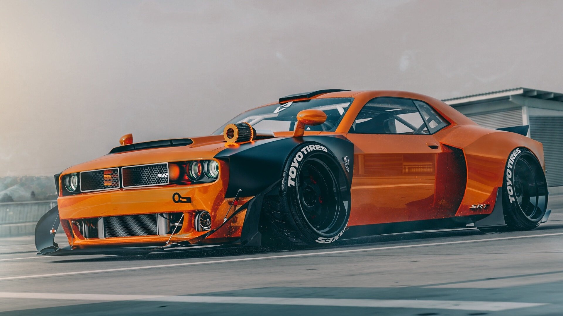 美网男单八强对决,阿尔卡拉斯淘汰梅德韦杰夫,美网男单八强对阵 新闻