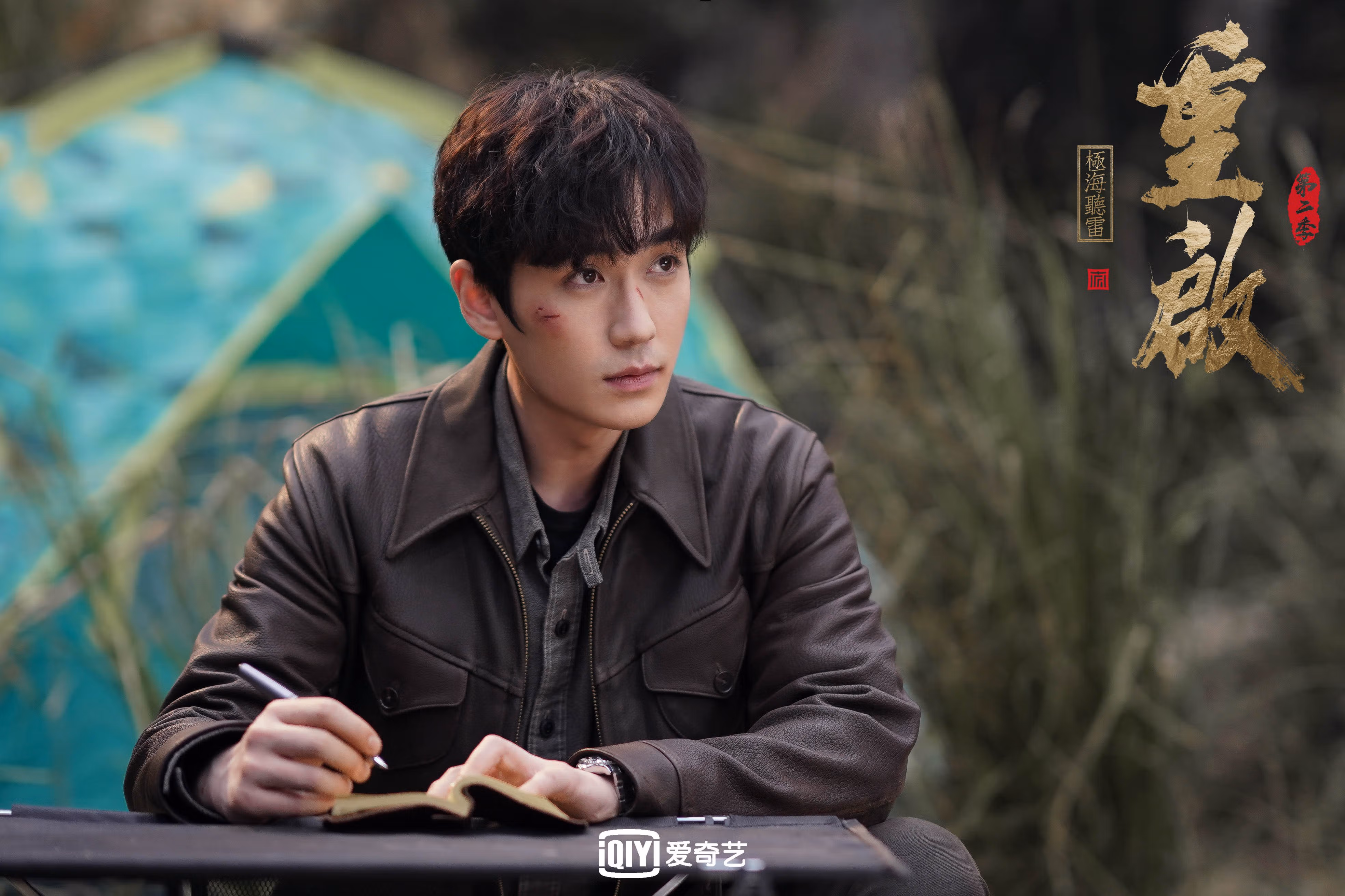 美职篮季后赛打响，字母哥首轮爆砍50分，字母哥 季后赛