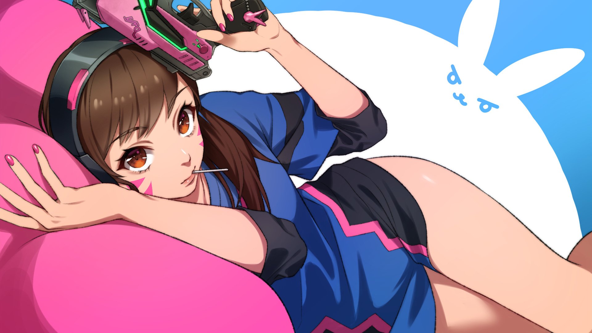 羽毛球混双组合世界排名第一,羽毛球十大混双组合