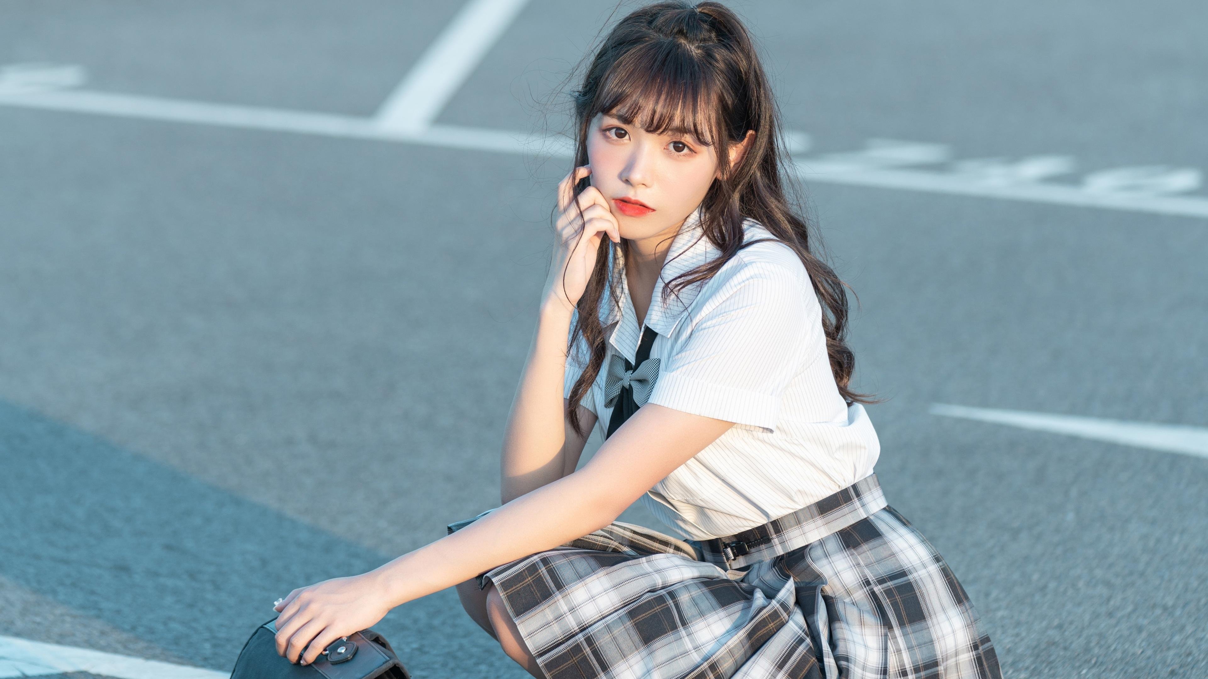 羽毛球混双赛，中国组合三局大战击败印尼晋级决赛，中国羽毛球混双夺金