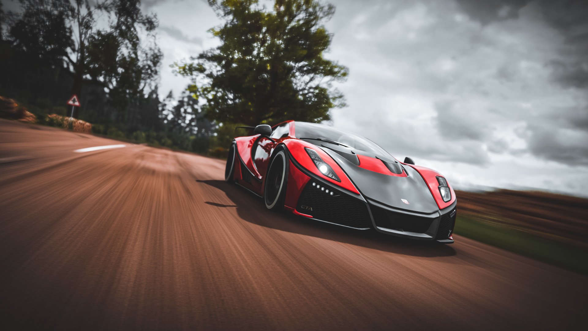 羽毛球混合团体赛中国横扫马来西亚，晋级四强，羽毛球马来西亚公开赛2021