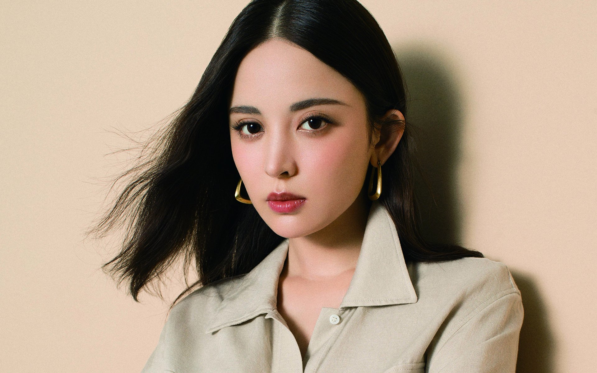 羽毛球混合团体赛中国横扫马来西亚，晋级四强，羽毛球马来西亚公开赛2021