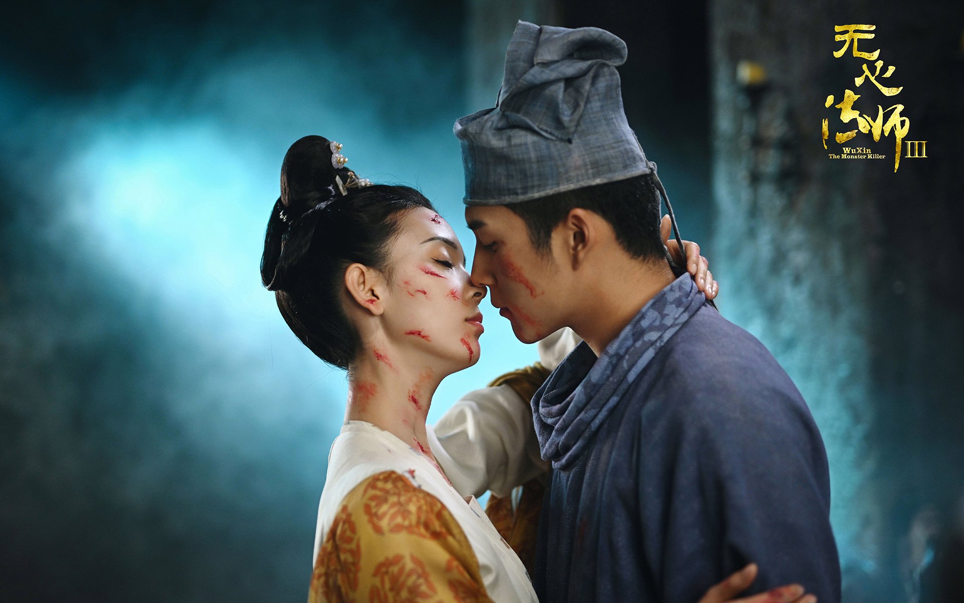 羽毛球男单四强产生，石宇奇鏖战晋级，石宇奇晋级羽毛球男单16强