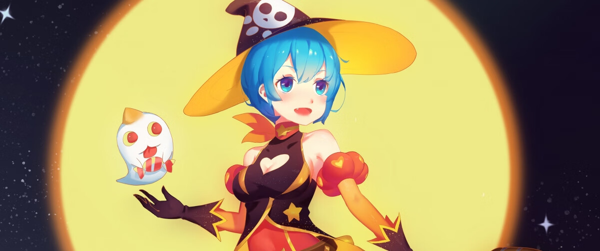 羽毛球男单四强产生，石宇奇鏖战晋级，石宇奇晋级羽毛球男单16强