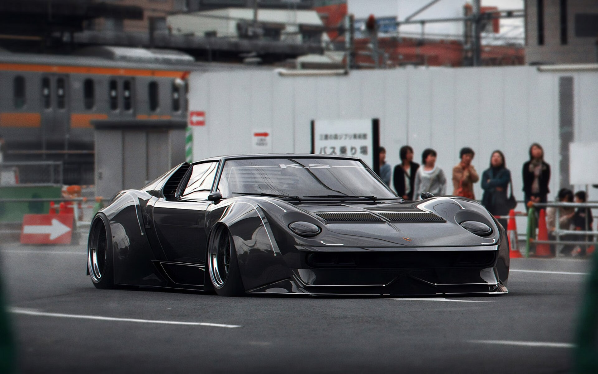 葡萄牙骑手玛丽亚·卡埃塔诺在2024年葡萄牙盛装舞步锦标赛中以“Hit Plus”马匹获得个人赛银牌，展现坚韧精神。