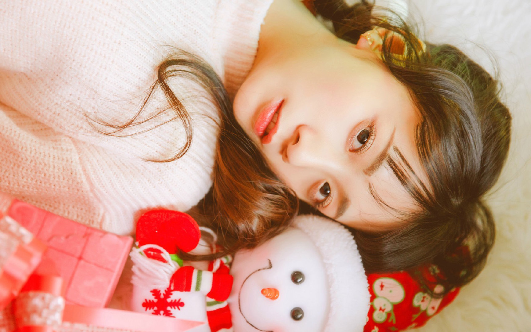 蒂亚姆表示：“这是我为之奋斗的梦想”