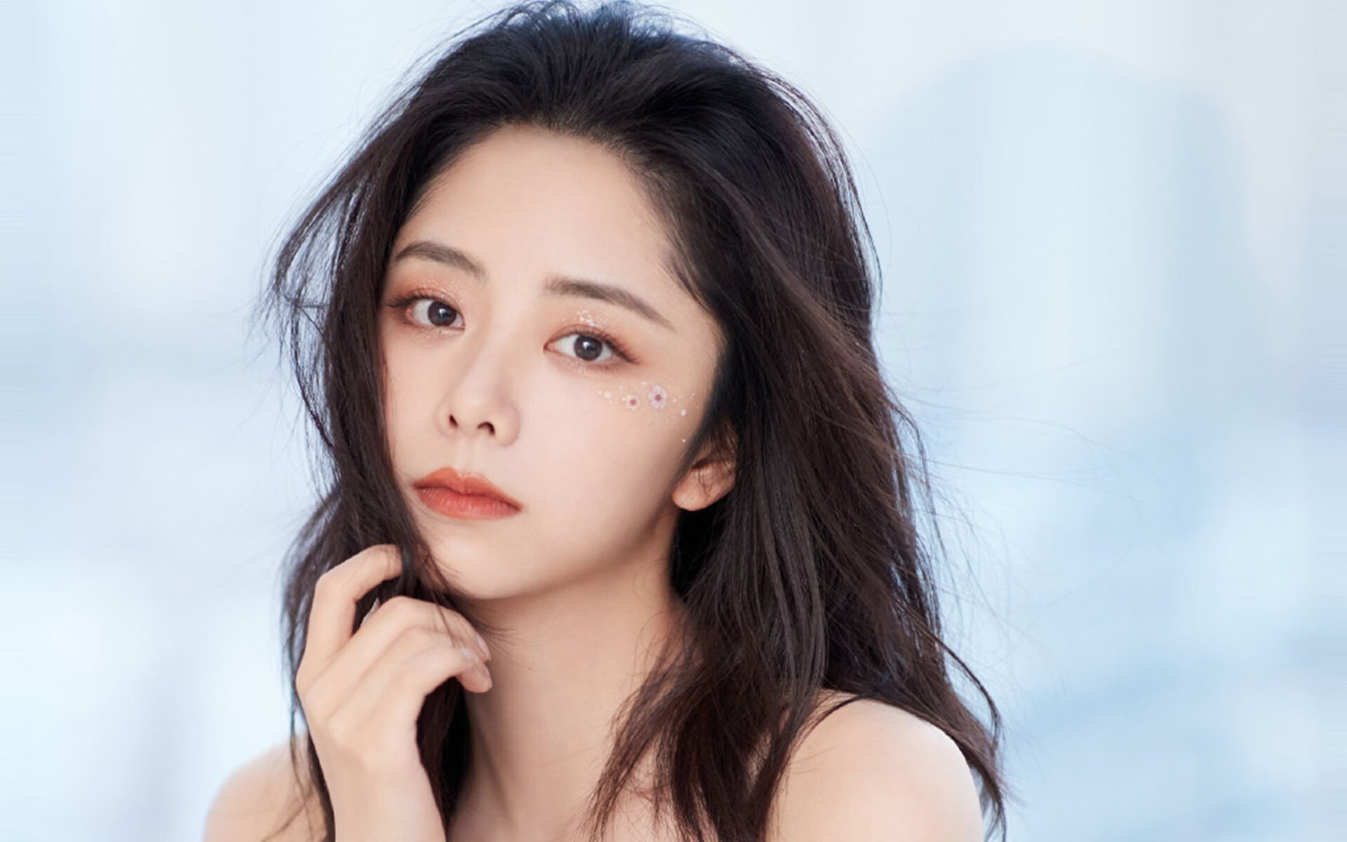 门兴主场战平强敌,门兴主场队服