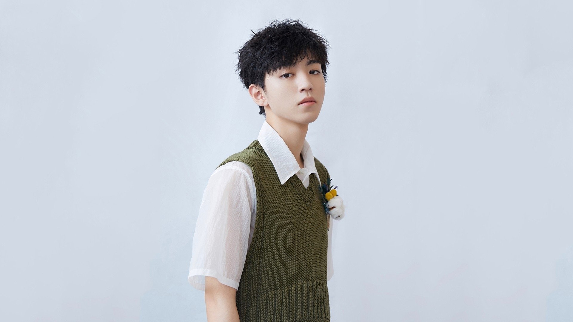 门兴格拉德巴赫调整训练计划，门兴格拉德巴赫强吗