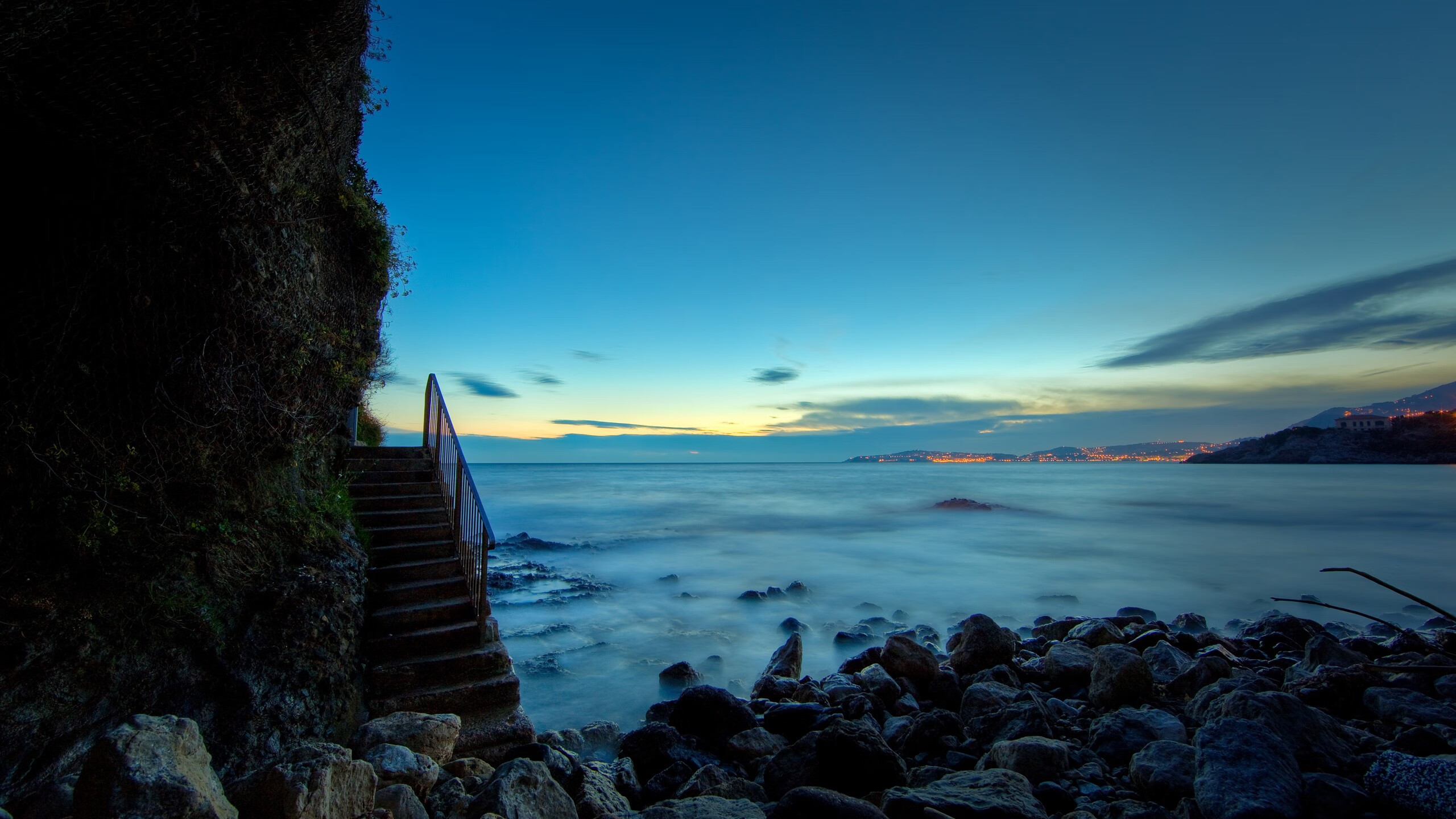 门兴格拉德巴赫调整训练计划，门兴格拉德巴赫转入球员