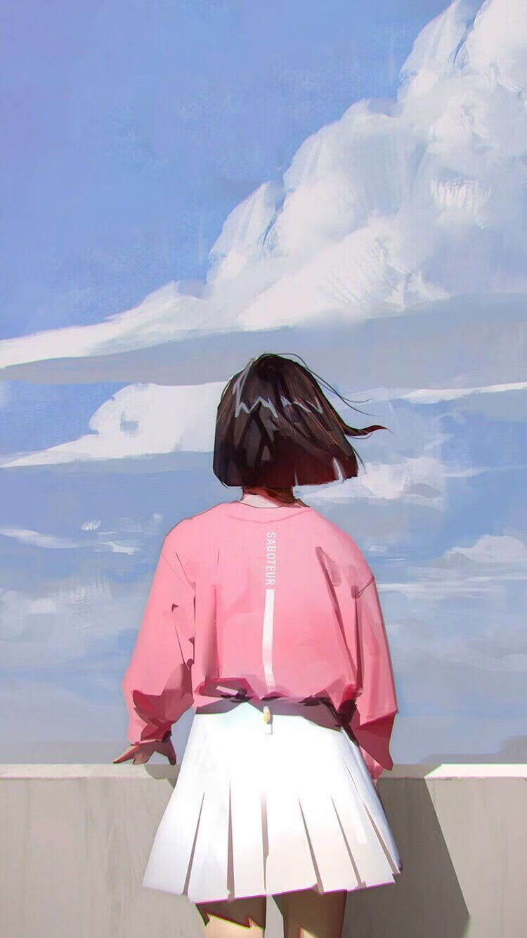 门兴格拉德巴赫迎来强力对手，门兴格拉德巴赫出过哪些球星