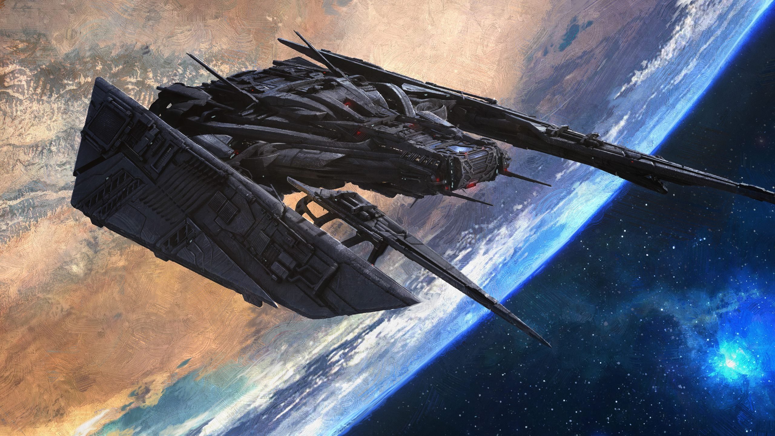 门兴格拉德巴赫队长续约成功，门兴格拉德巴赫主力门将