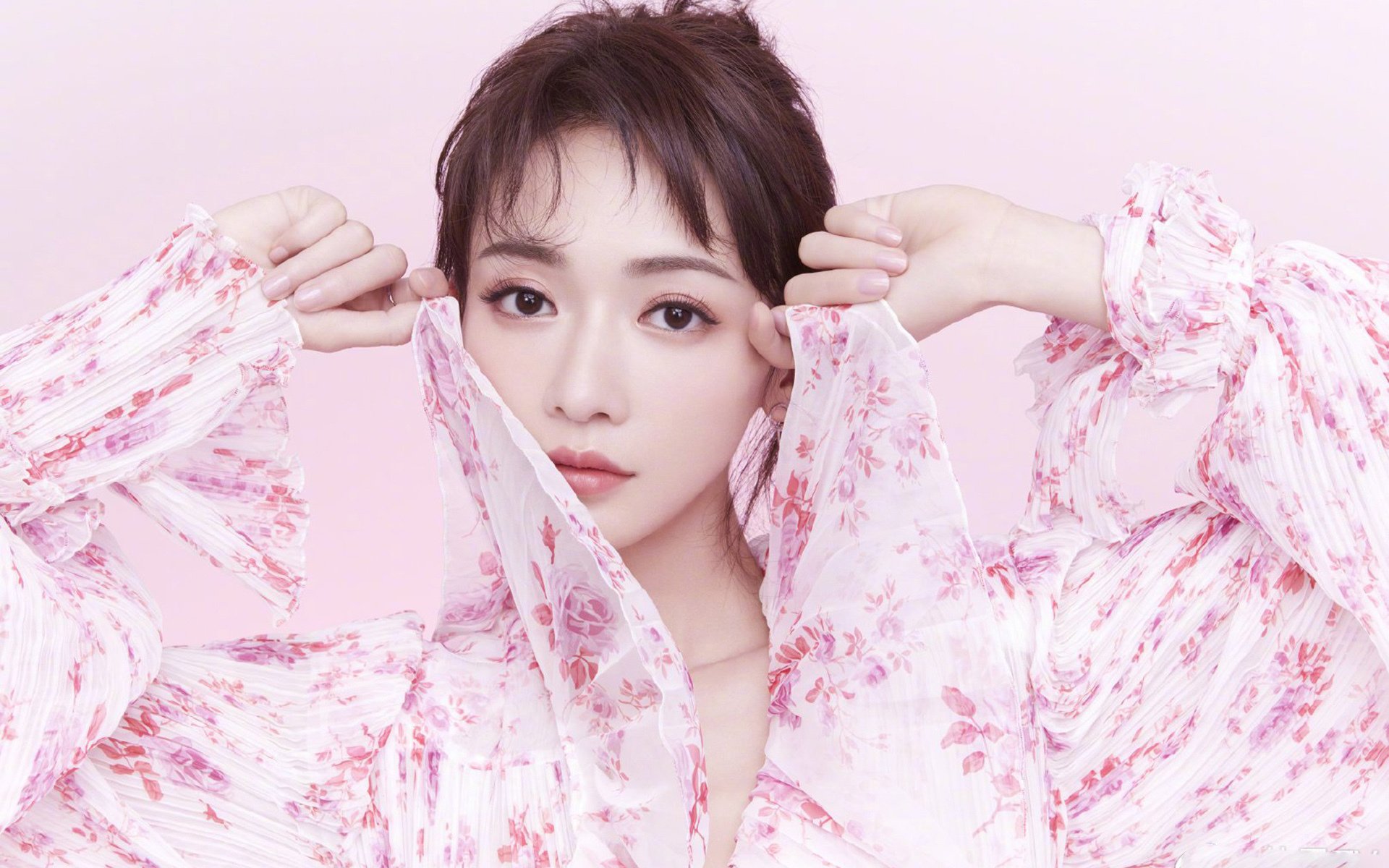 韩国全民健康意识显著提升,韩国全民健康意识显著提升