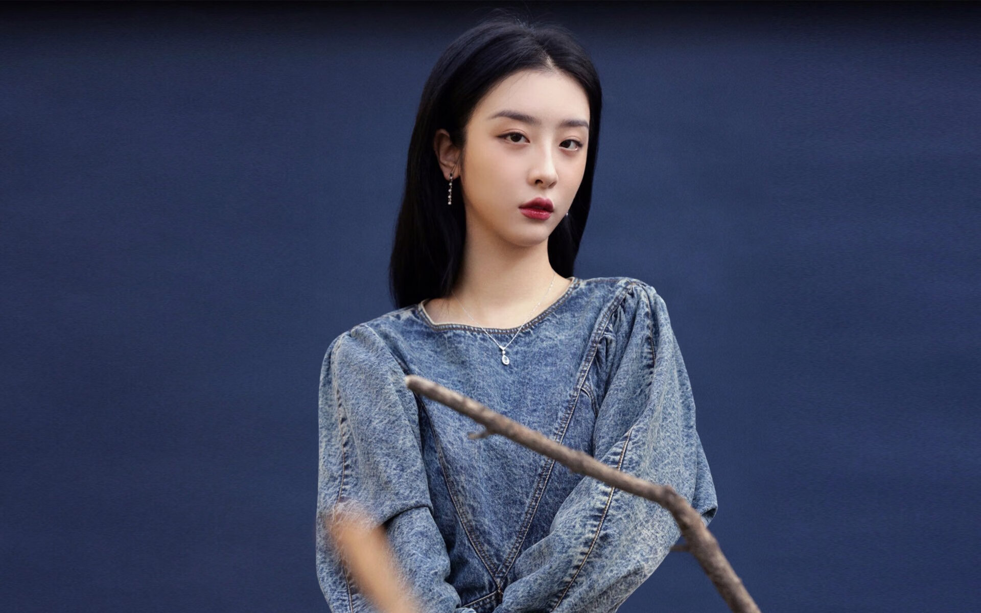 韩国半导体出口再创新高，韩国半导体行业现状