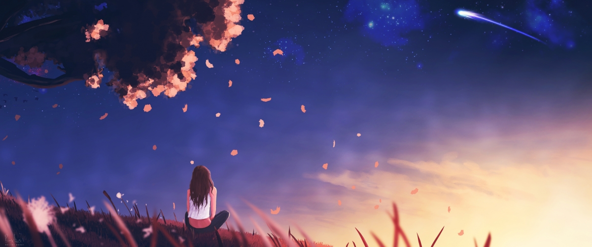 世界青少年枪击锦标赛在北京火爆进行,少年展未来之星风采,全国女子青少年枪术表演