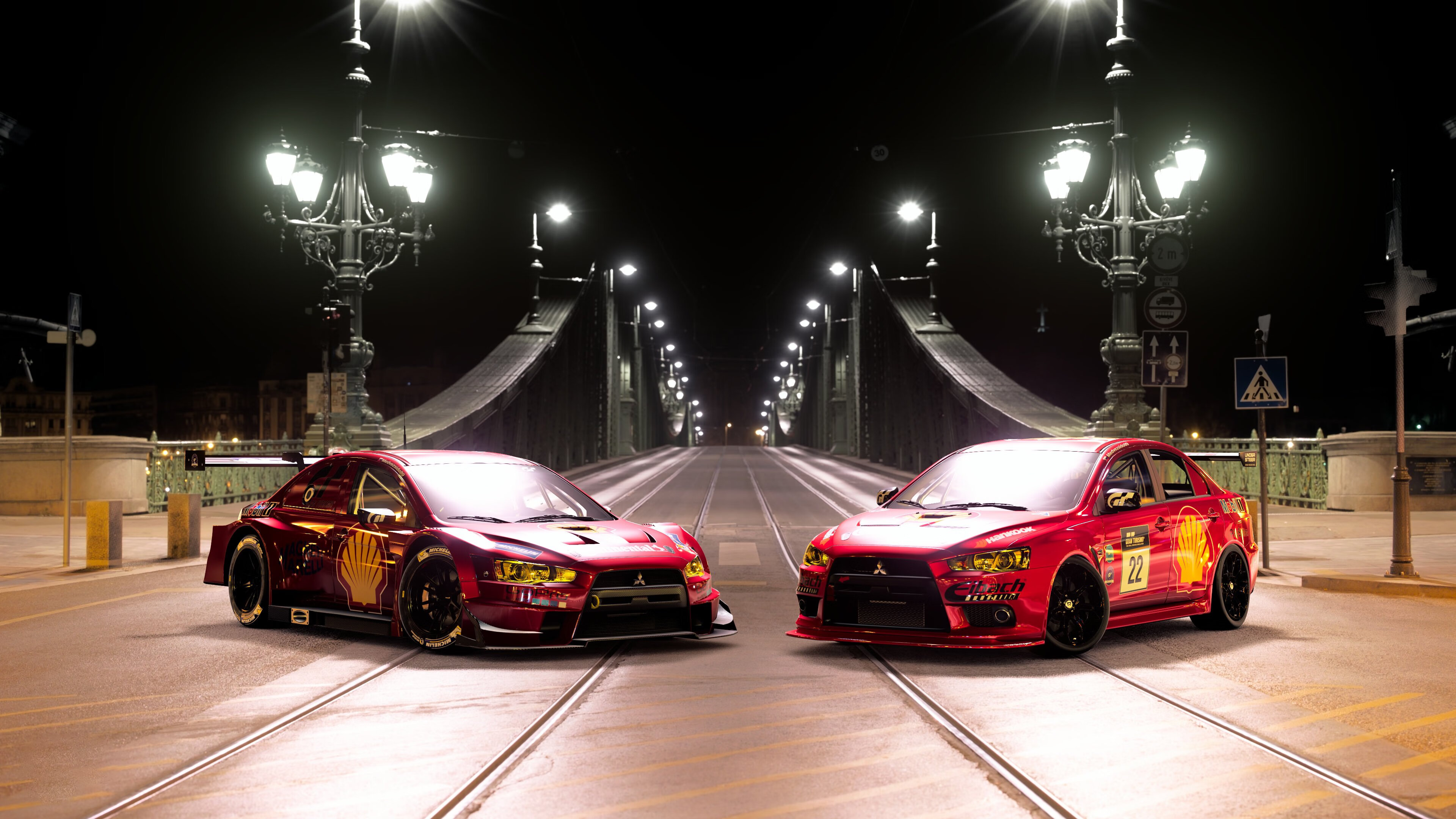 世界青年街头篮球比赛中国团队成功夺冠,街头篮球2020国际大师赛视频