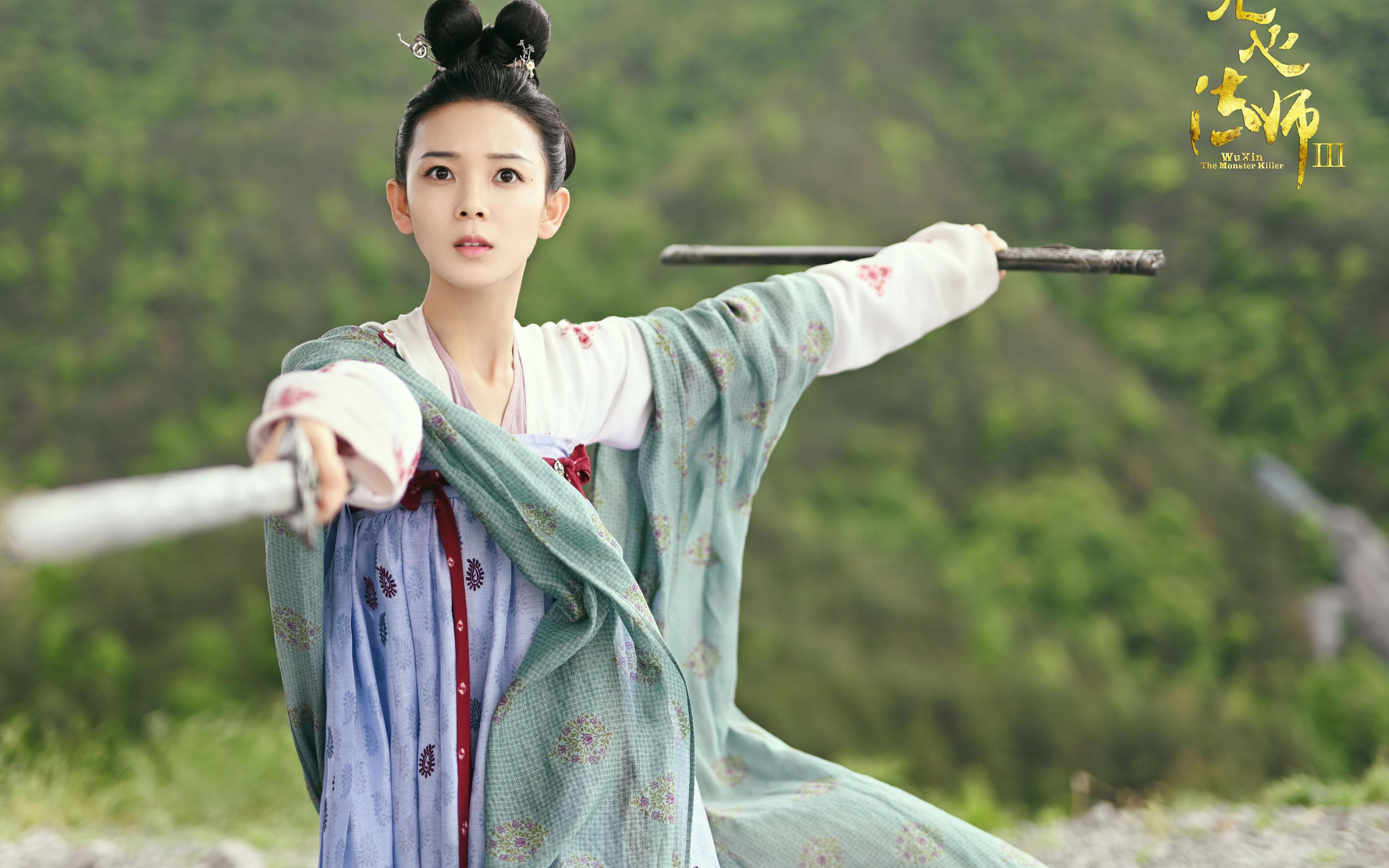 中国篮球青少年篮球推广新模式探讨，中国篮球青少年篮球推广新模式探讨