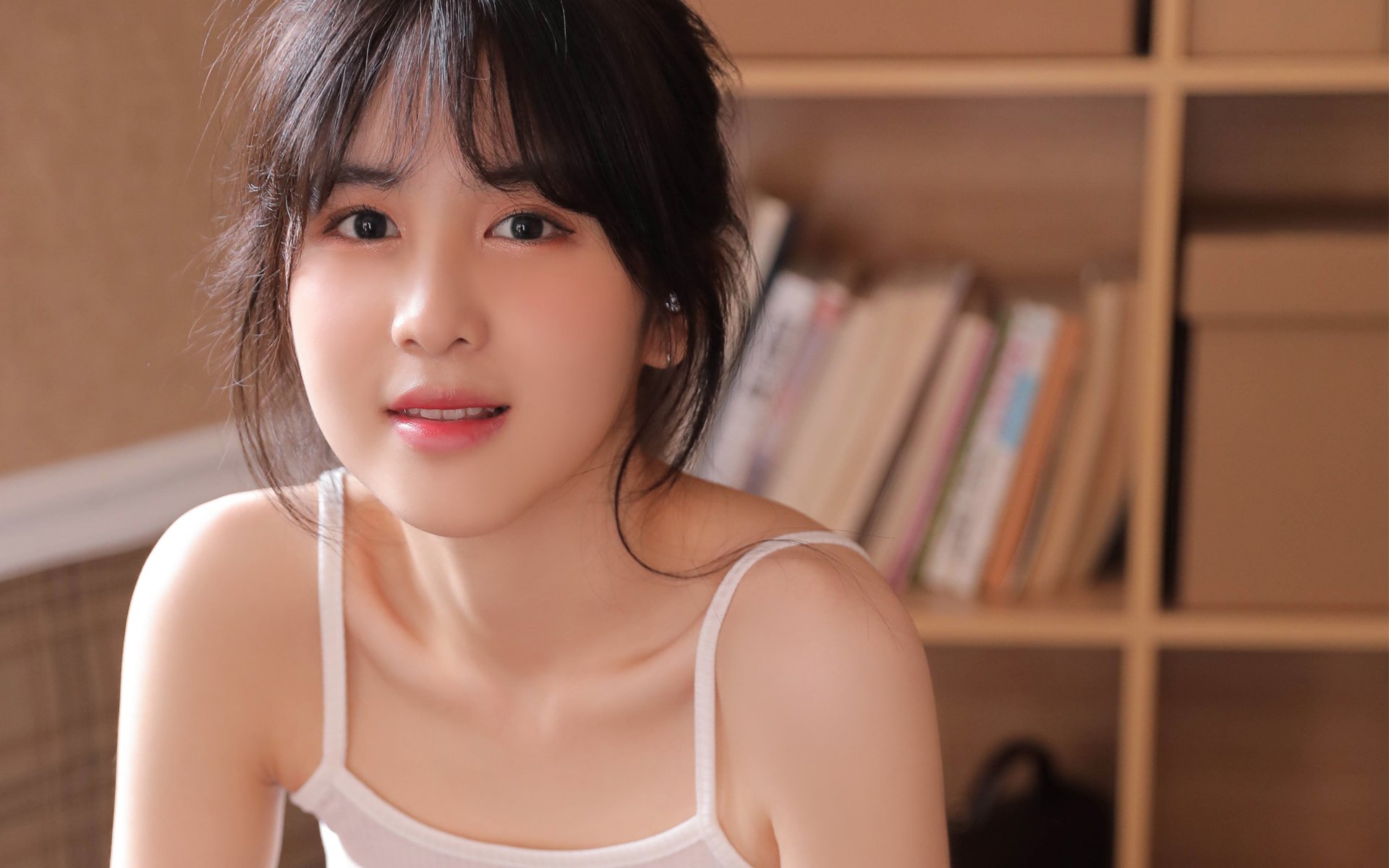 中国青少年篮球推广策略及校园篮球发展,青少年篮球赛事推广