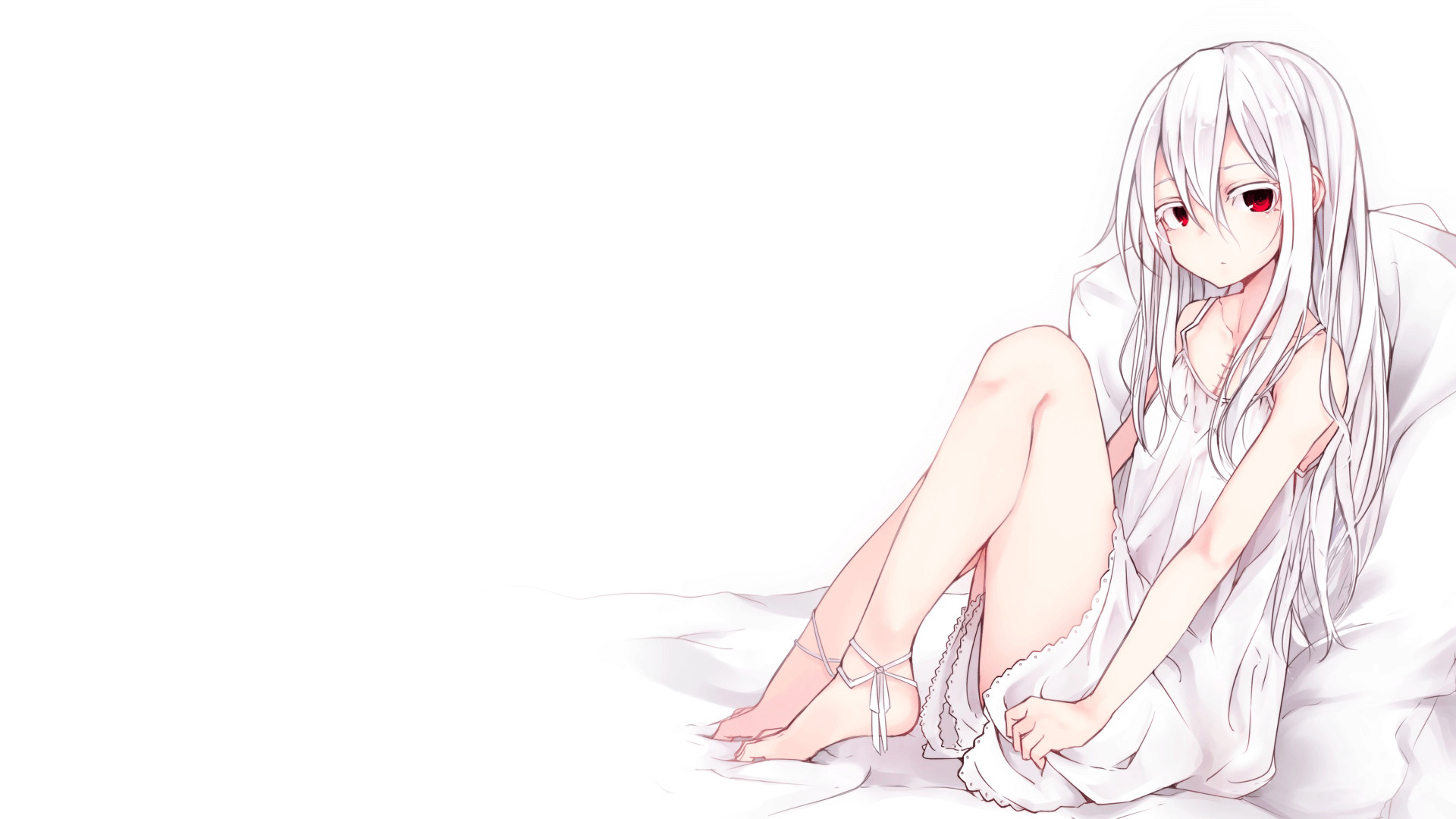 中超球队争顶成功率分析表，中超联赛如何争冠