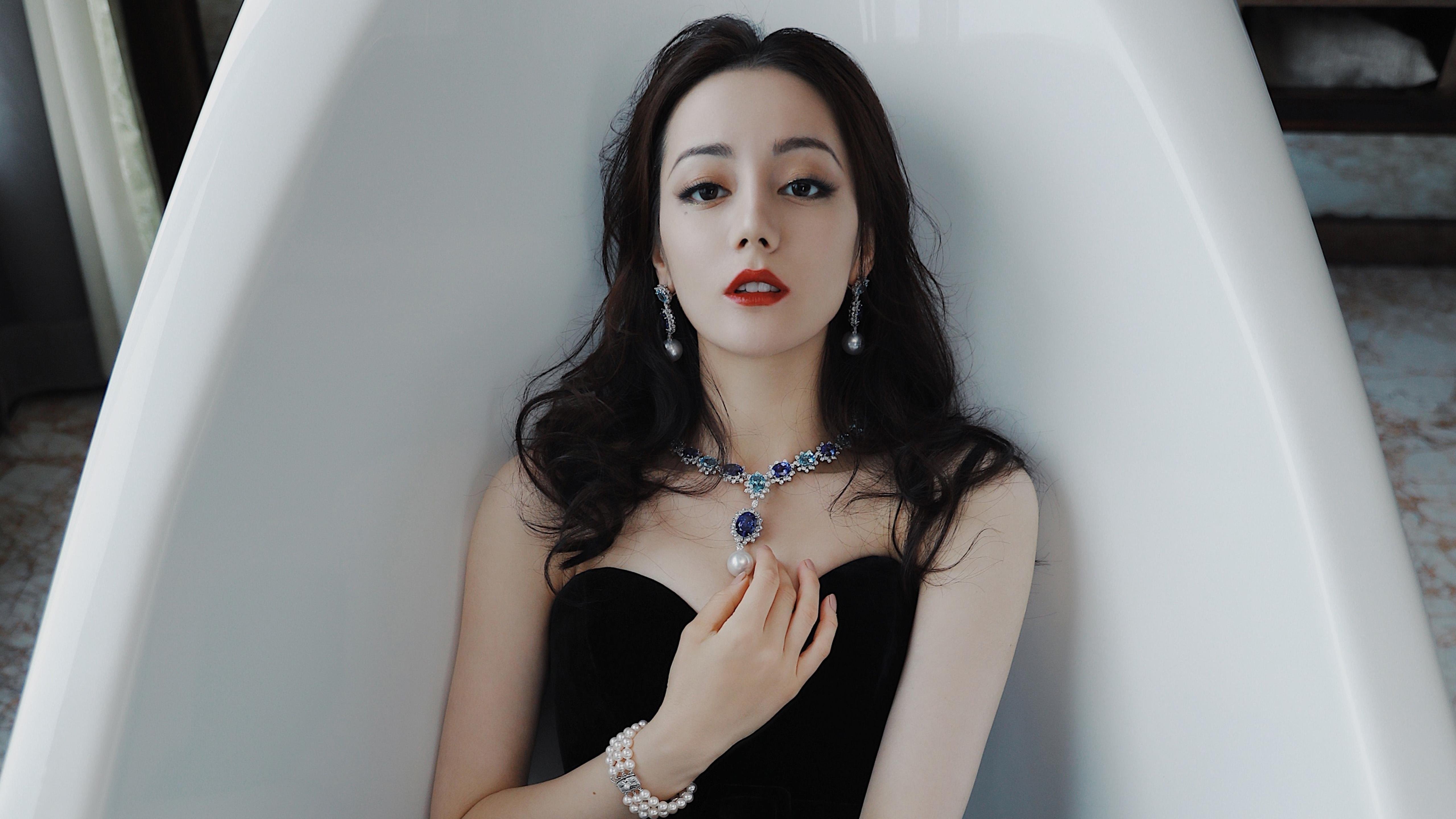 中超阵容深度与战绩挂钩分析，中超 阵容