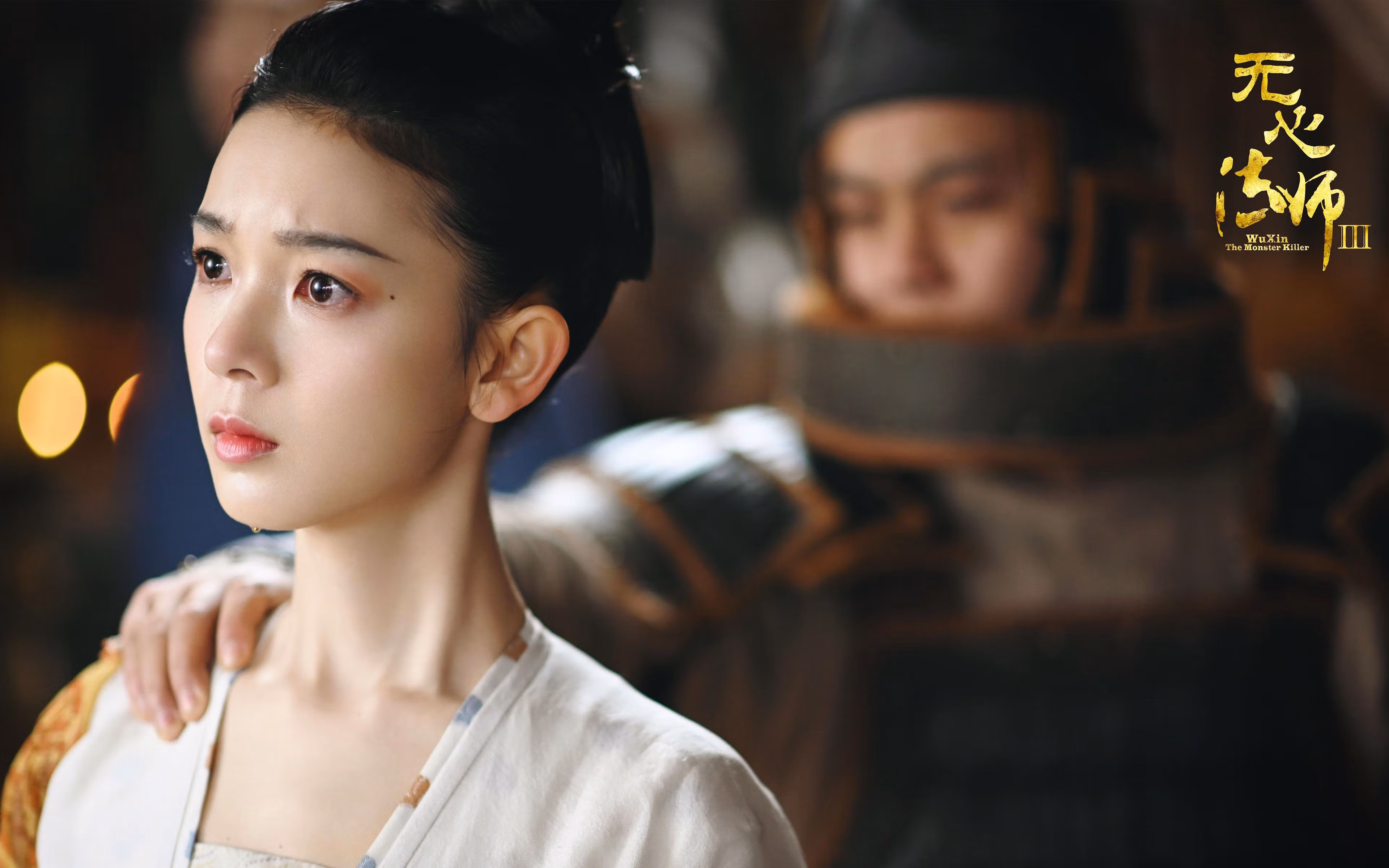 体育活动组织管理规范，体育活动组织管理规范内容