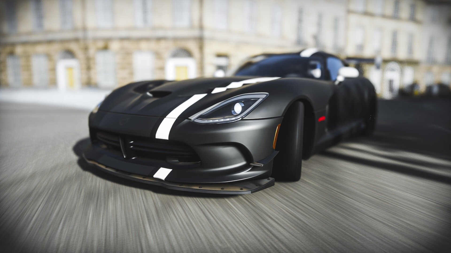 体育赛事数字化管理平台开发实践，体育数字化建设