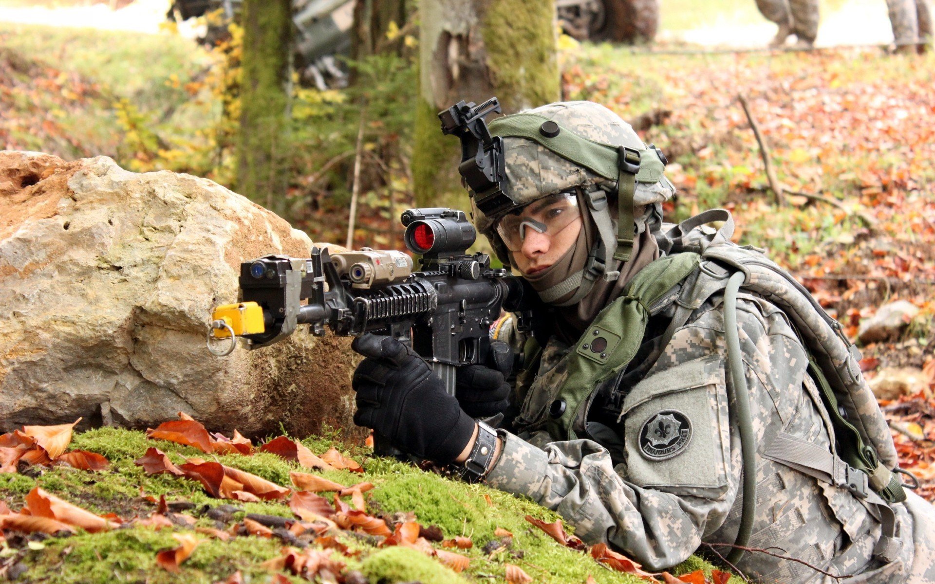 全国青年花式轮滑锦标赛激烈角逐,全国青年花样滑冰锦标赛