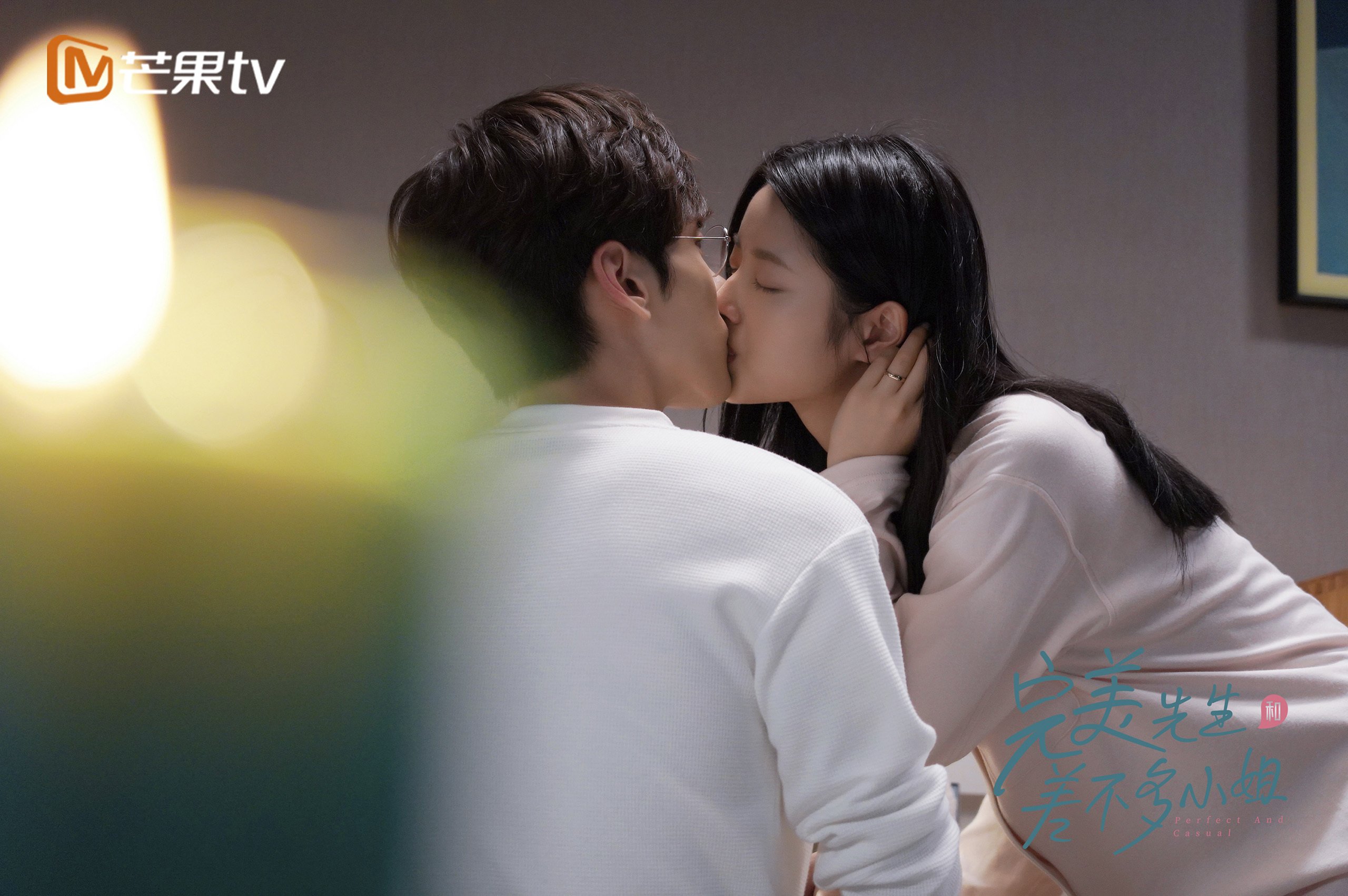 德甲球队在赛后评估中引入语义反馈量表提升反馈质量