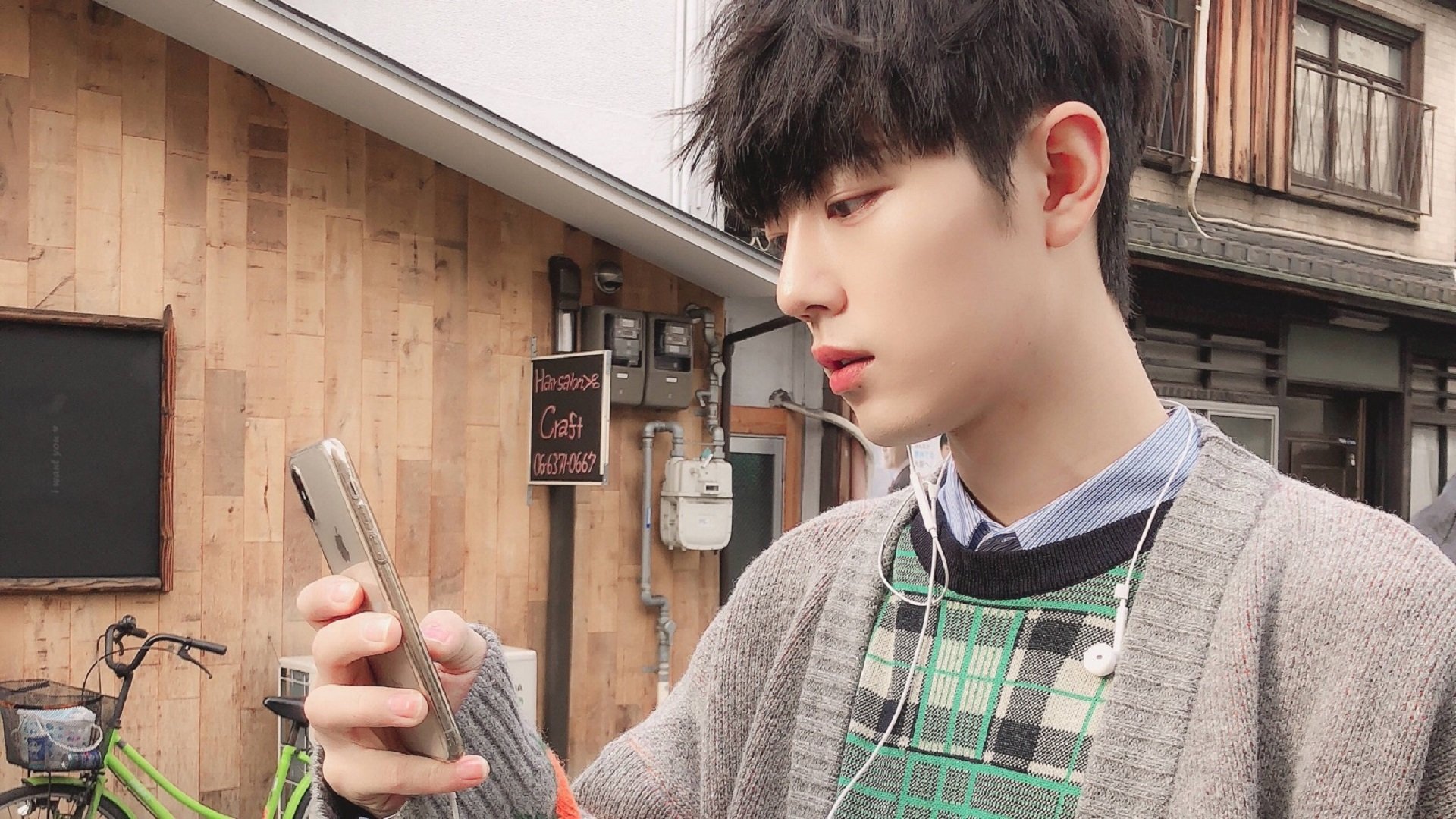 意甲 VAR 裁判判罚一致性对赛果稳定性影响，var裁判技术