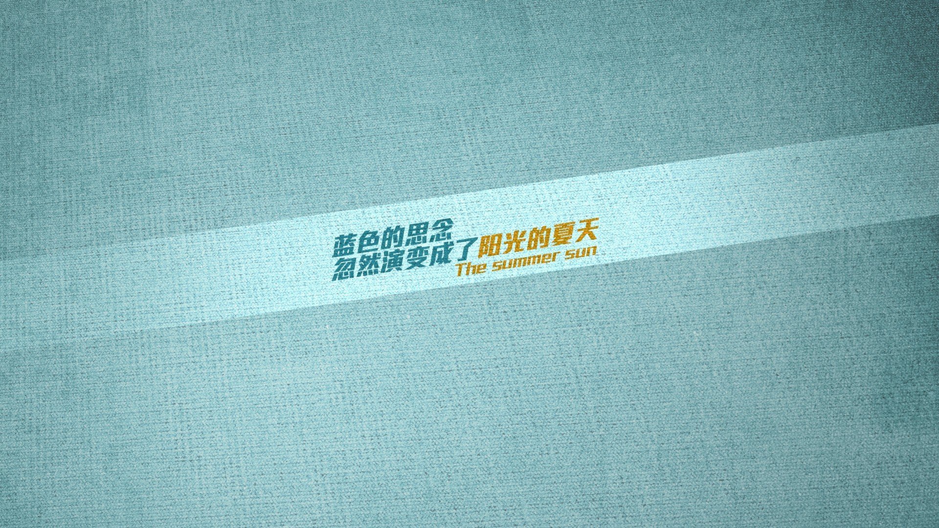 法甲球队利用视频分析提升防守协作与站位效率，法甲球队介绍