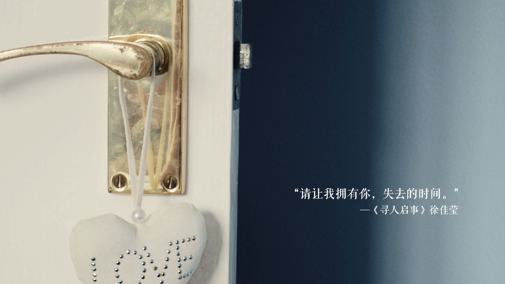 篮球运动员专项体能训练课程开发及实施方案，篮球体能训练计划方案