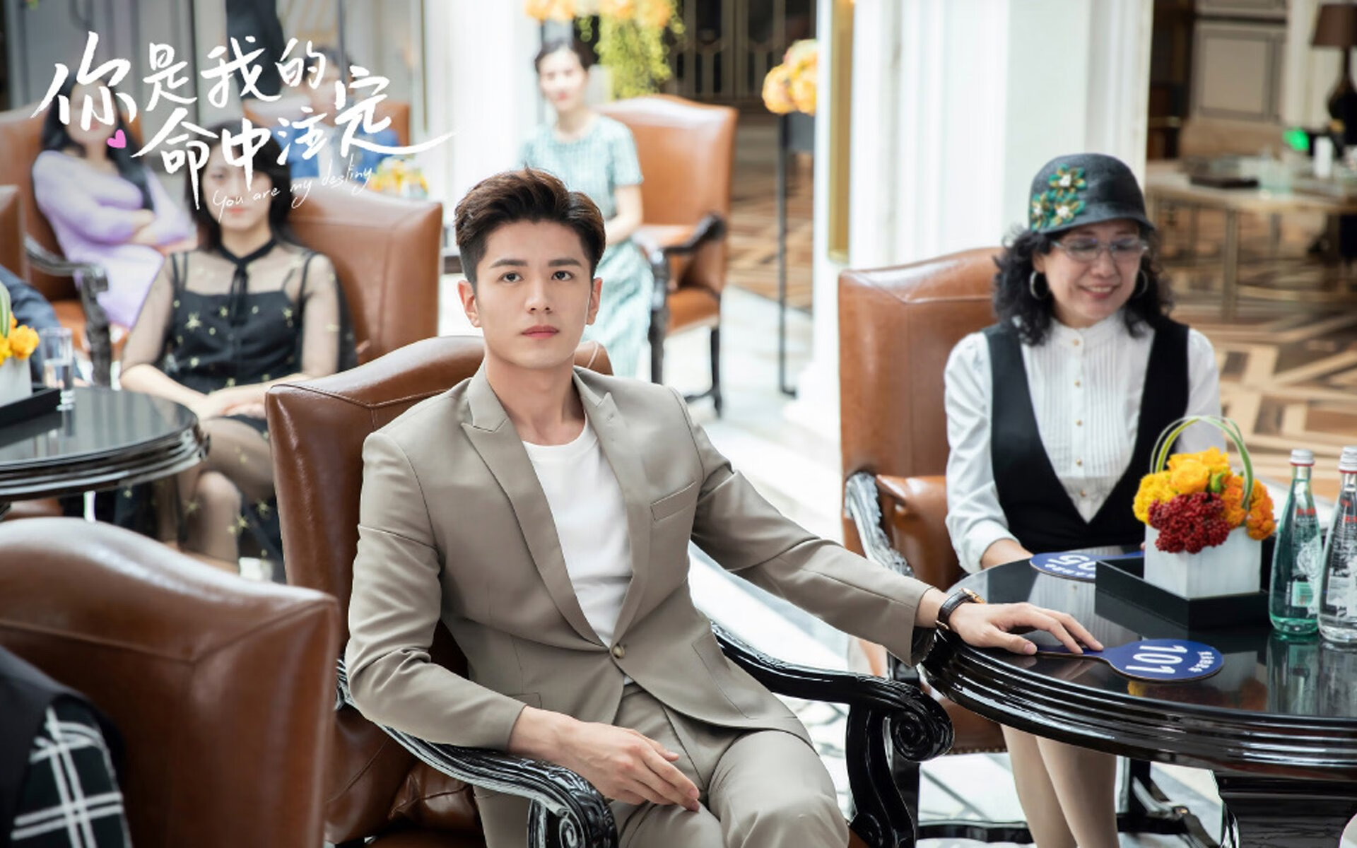 篮球运动员竞技心理韧性培养策略研究,篮球心理训练