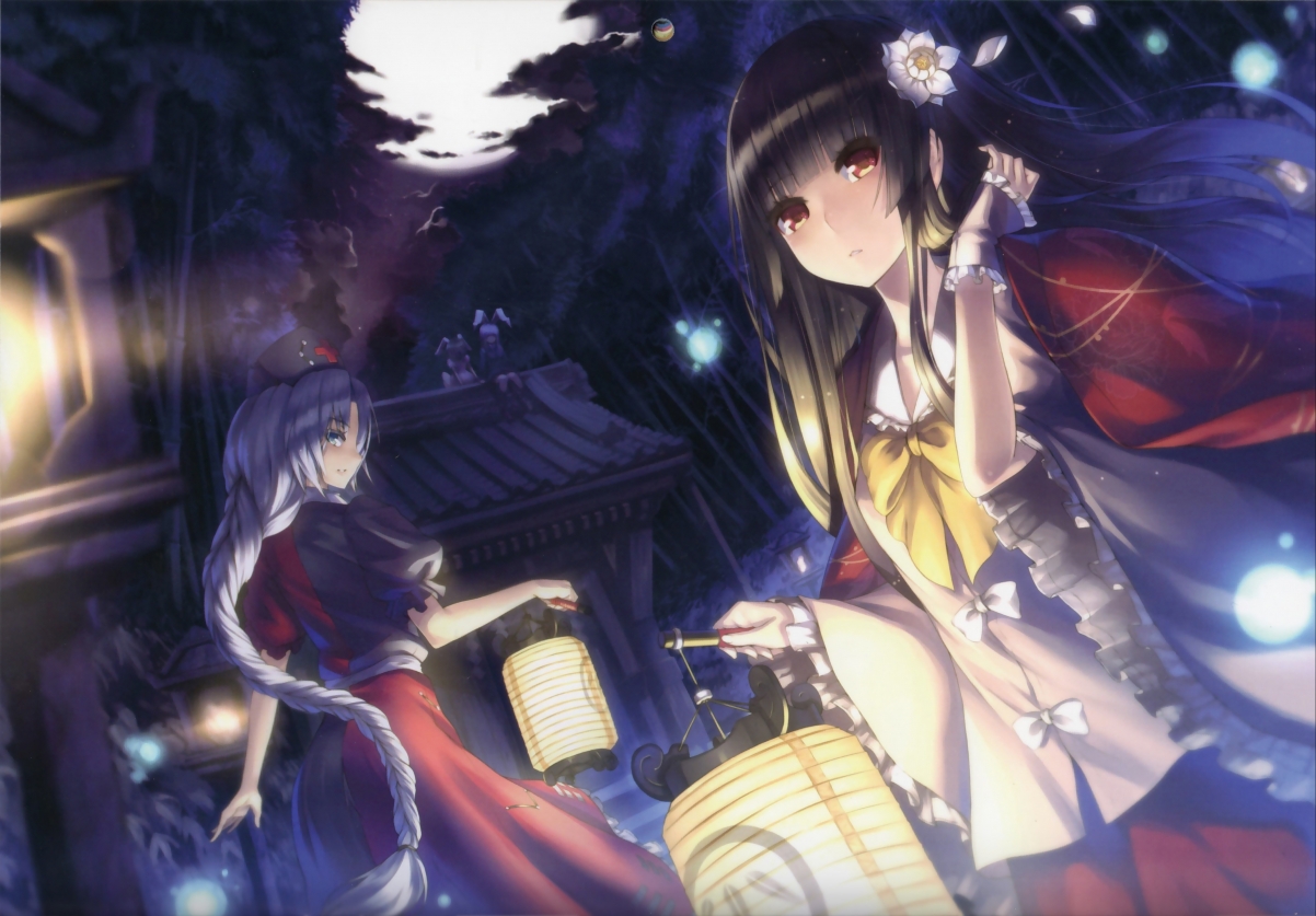 英超裁判员使用语义分析助力语境判罚一致性，英超联赛裁判